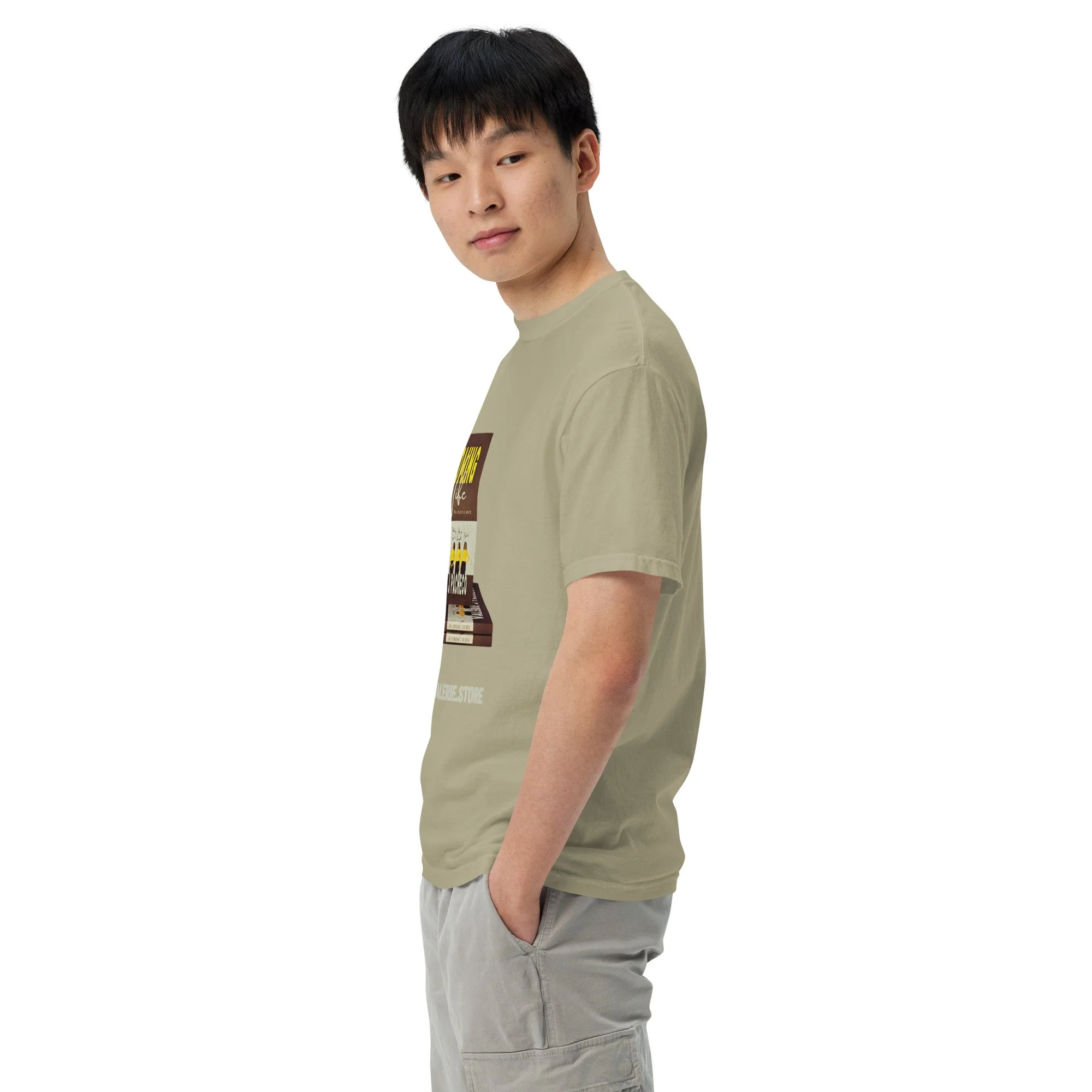 unisex-garment-dyed-heavyweight-t-shirt-khaki-left-694b31e0ced1f.jpg