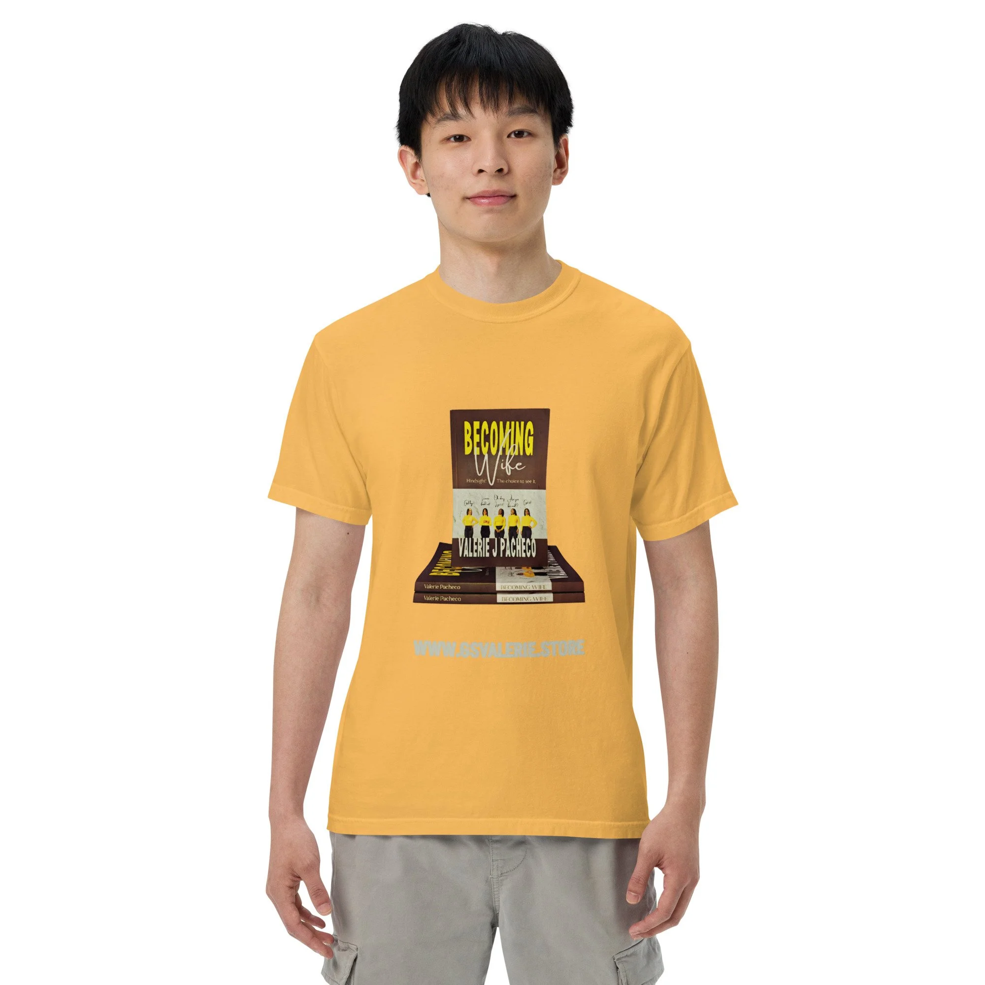 unisex-garment-dyed-heavyweight-t-shirt-mustard-front-694b31e0d2166.jpg