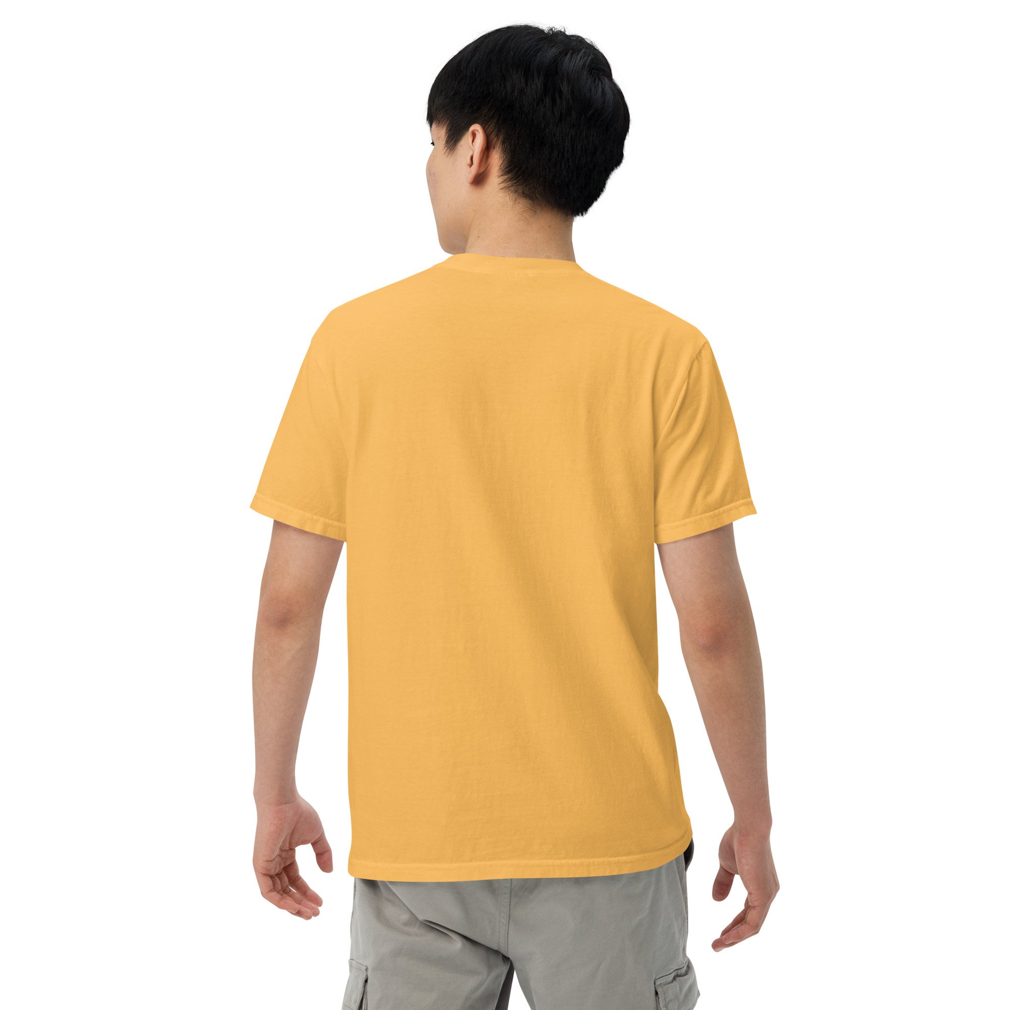 unisex-garment-dyed-heavyweight-t-shirt-mustard-back-694b31e0d34bc.jpg