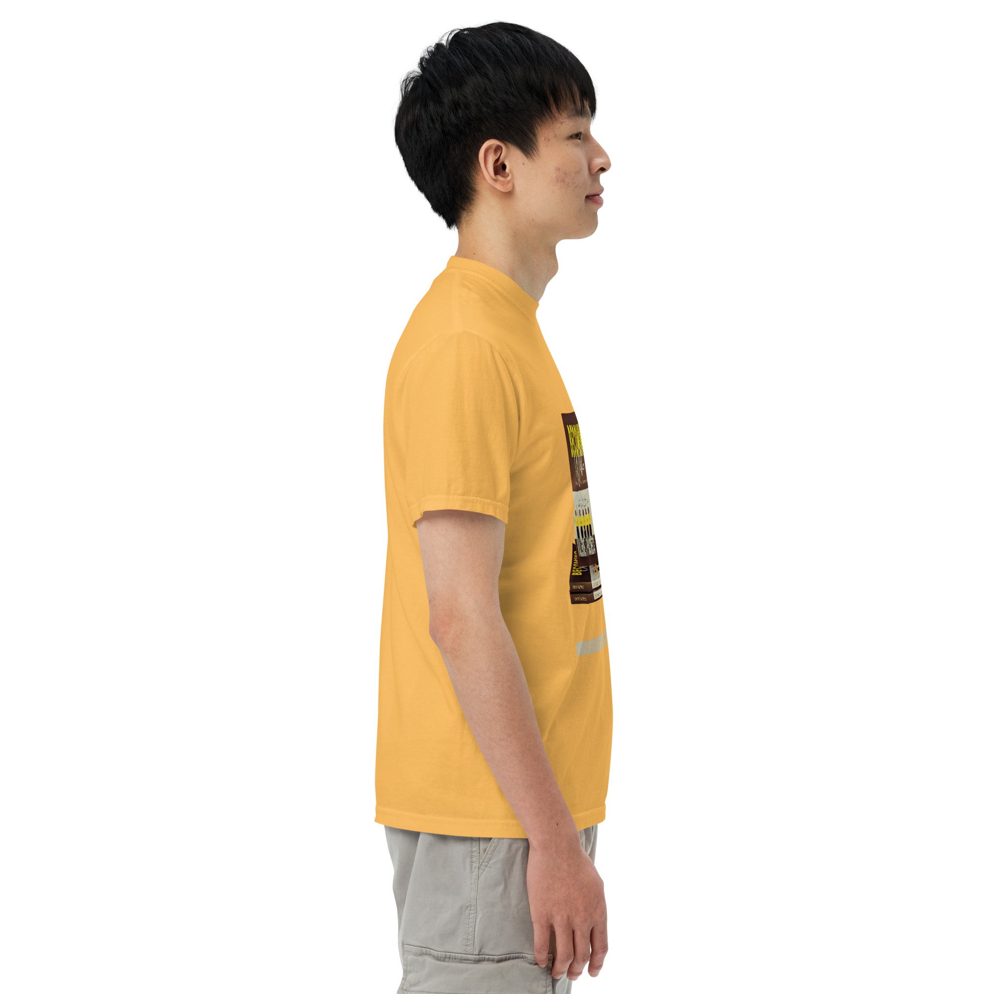 unisex-garment-dyed-heavyweight-t-shirt-mustard-right-694b31e0d4878.jpg