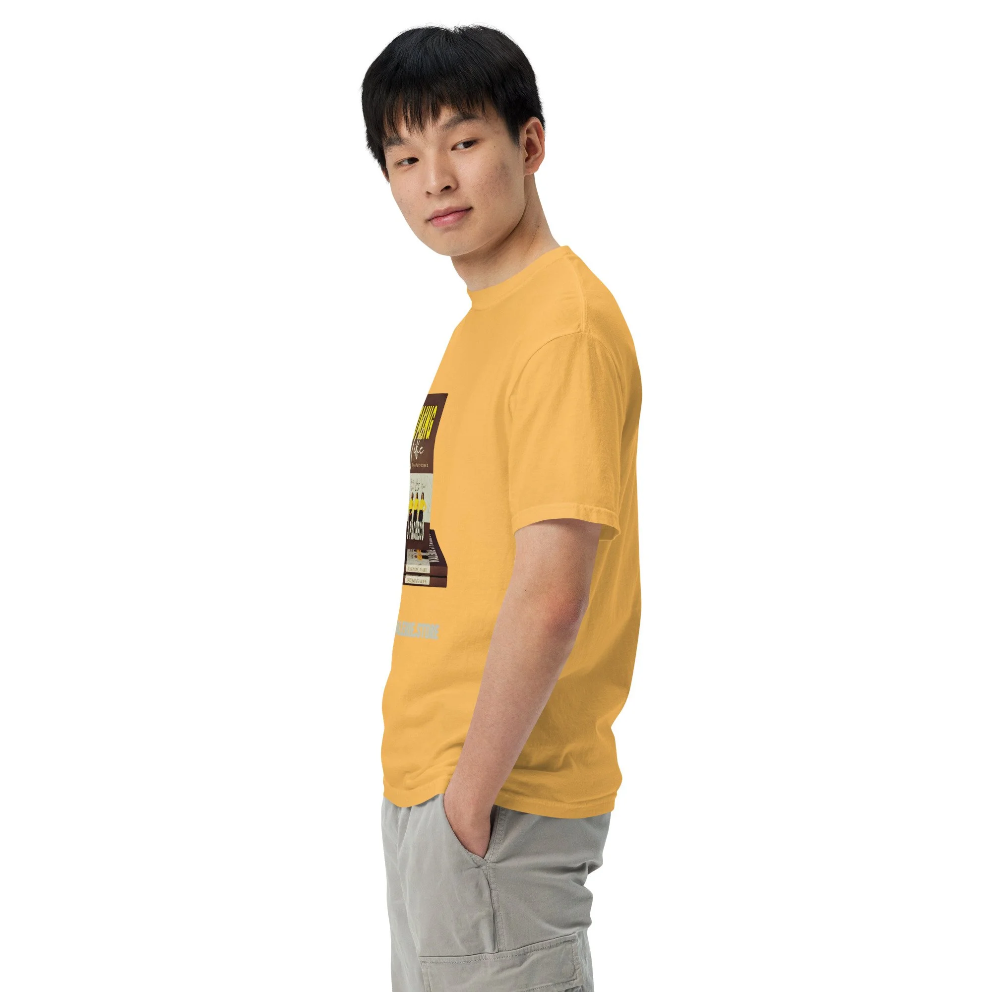 unisex-garment-dyed-heavyweight-t-shirt-mustard-left-694b31e0d5b97.jpg