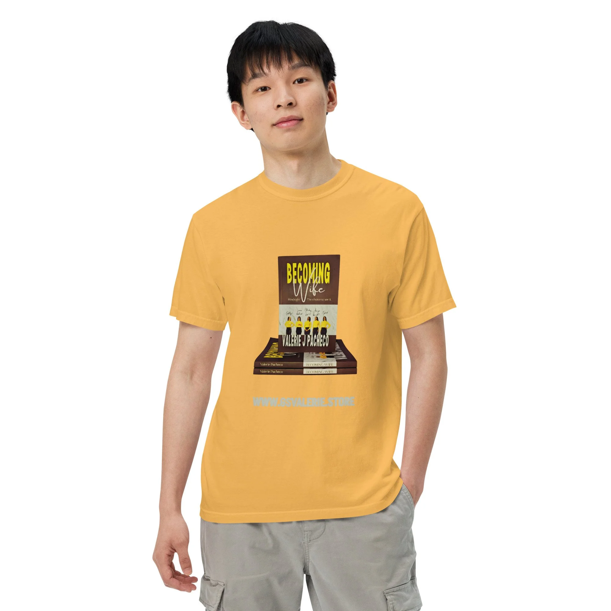 unisex-garment-dyed-heavyweight-t-shirt-mustard-front-2-694b31e0d6e29.jpg