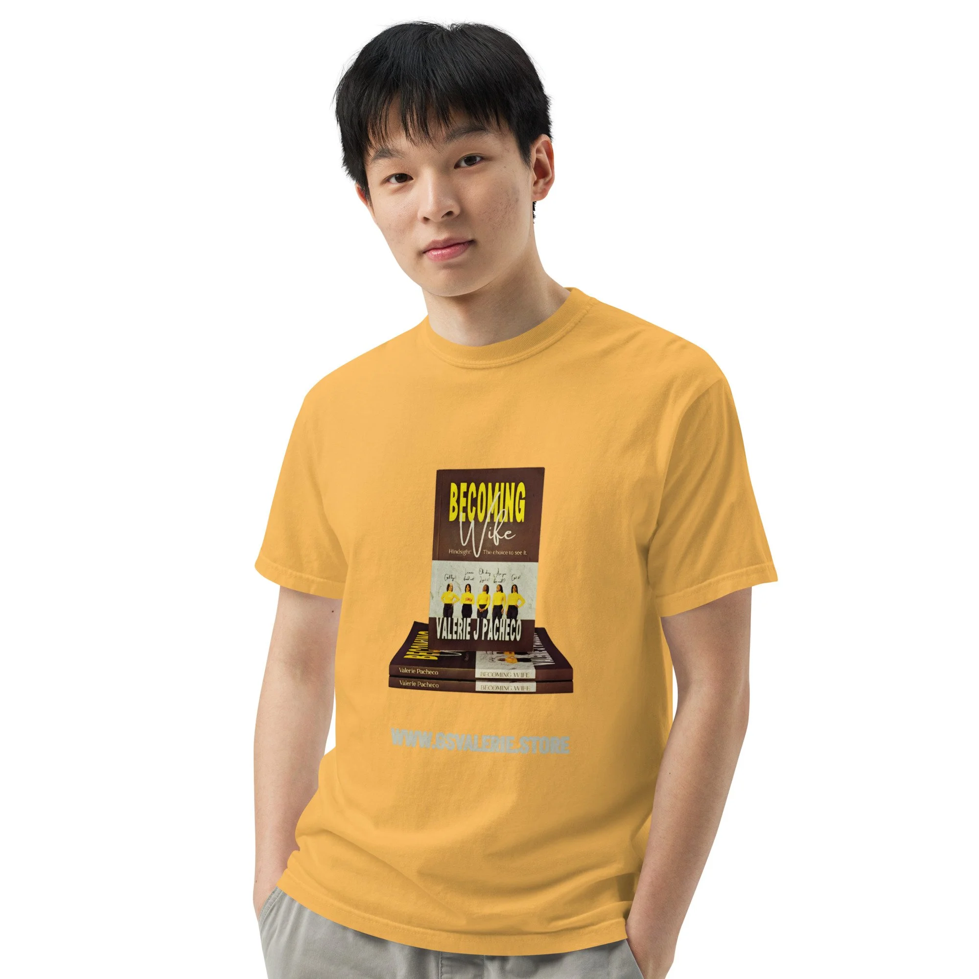 unisex-garment-dyed-heavyweight-t-shirt-mustard-front-3-694b31e0d80e3.jpg