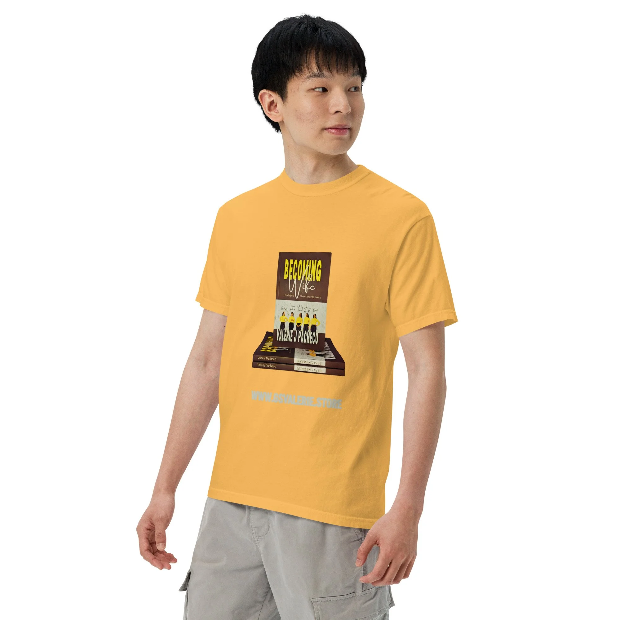 unisex-garment-dyed-heavyweight-t-shirt-mustard-left-front-694b31e0d938d.jpg
