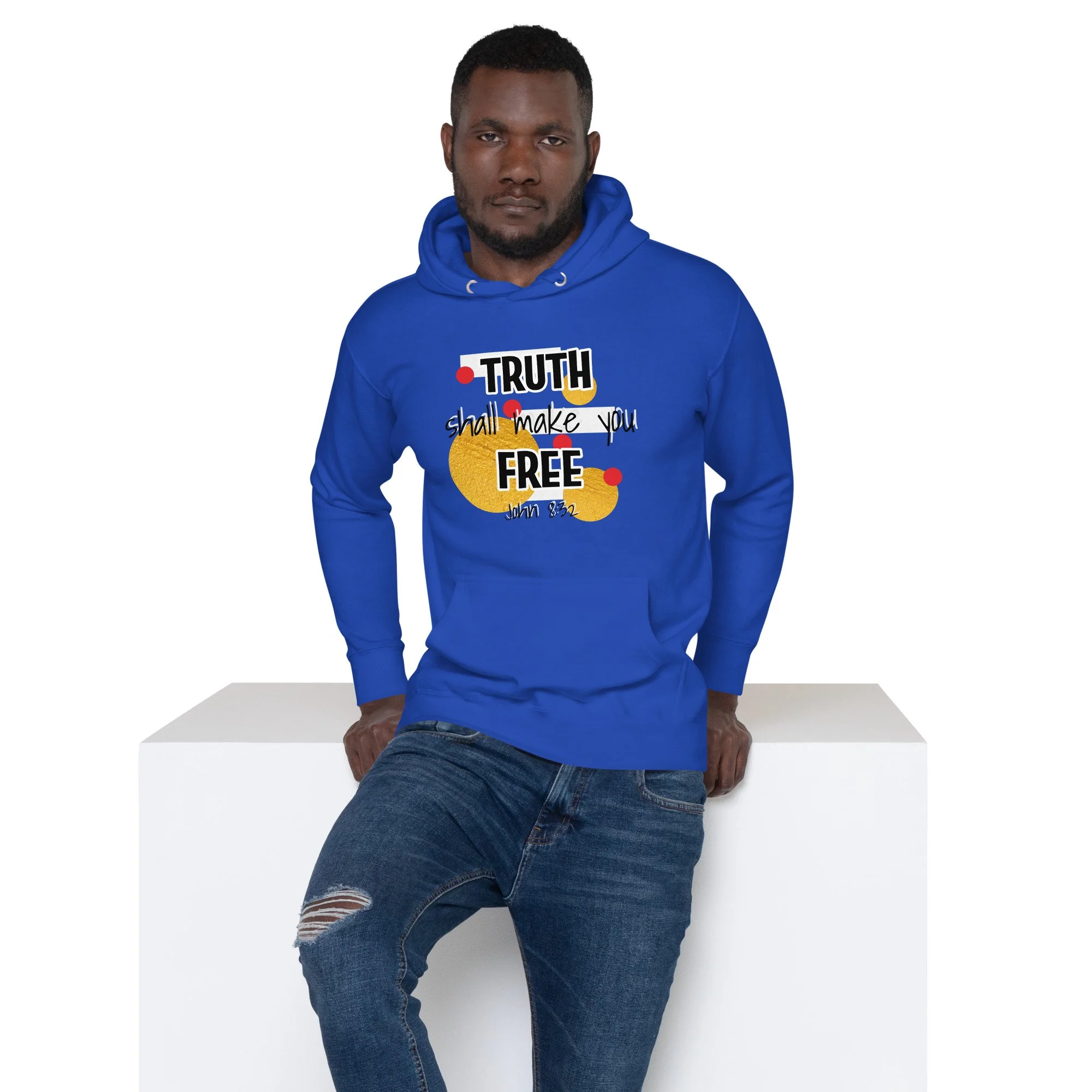cotton-heritage-m2580-i-unisex-premium-pullover-hoodie-team-royal-front-694bf03e392bf.jpg