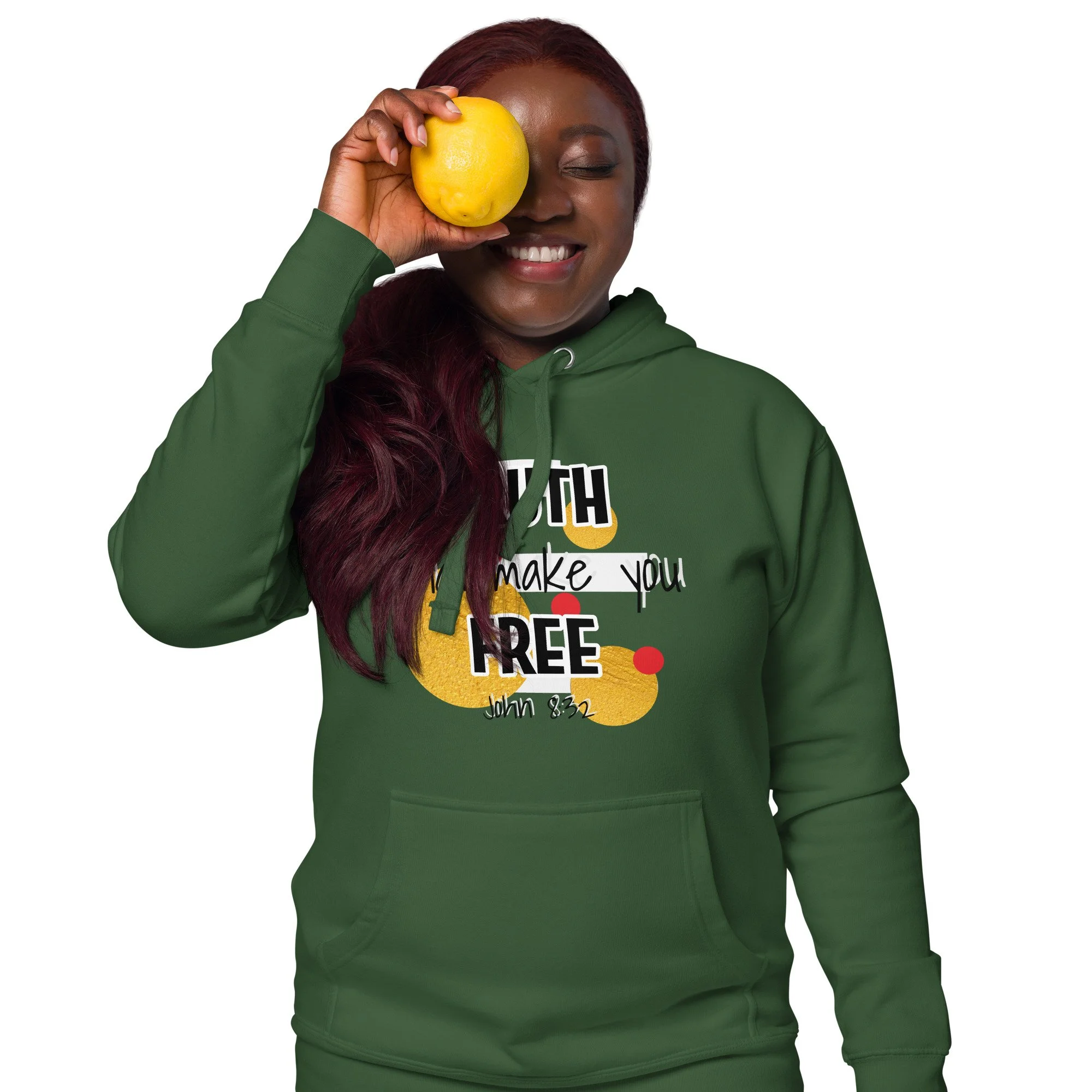 cotton-heritage-m2580-i-unisex-premium-pullover-hoodie-forest-green-front-694bf03e3a35d.jpg