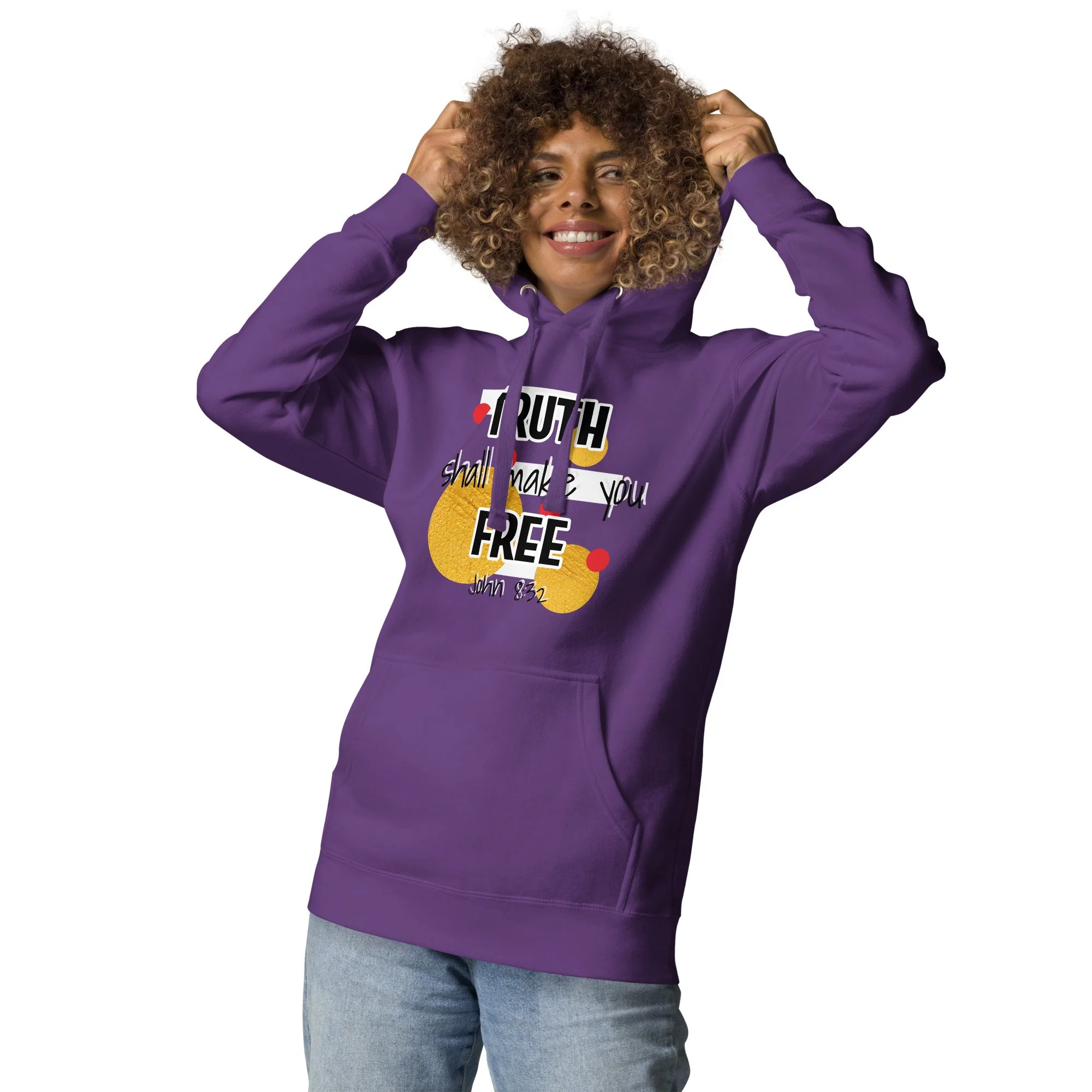 cotton-heritage-m2580-i-unisex-premium-pullover-hoodie-purple-front-694bf03e3e463.jpg