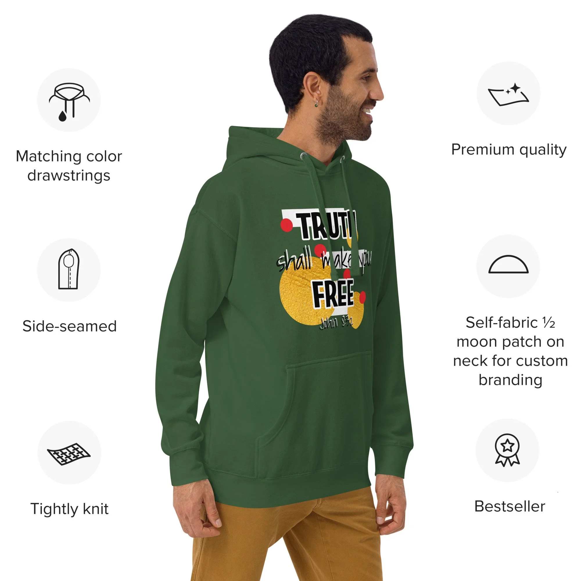 cotton-heritage-m2580-i-unisex-premium-pullover-hoodie-forest-green-right-front-694bf03e405f4.jpg