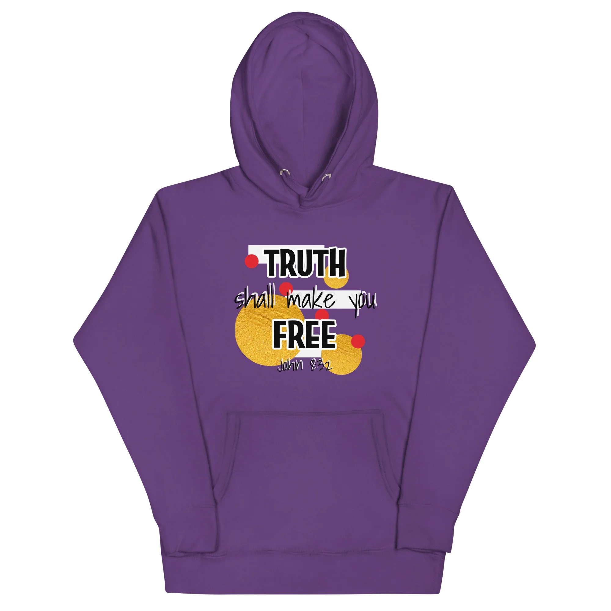 cotton-heritage-m2580-i-unisex-premium-pullover-hoodie-purple-front-694bf03e5f78d.jpg