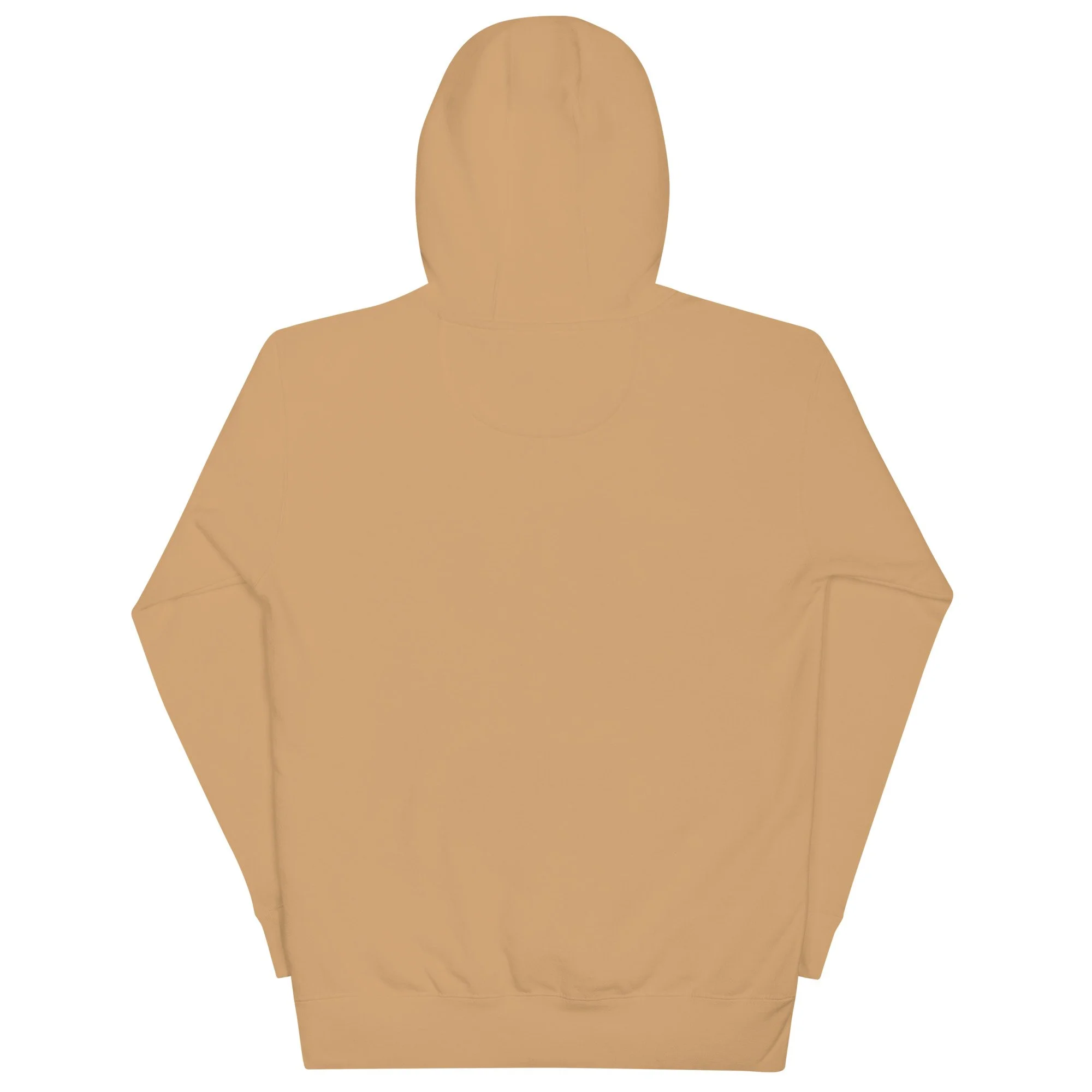 cotton-heritage-m2580-i-unisex-premium-pullover-hoodie-khaki-back-694bf03e739f6.jpg
