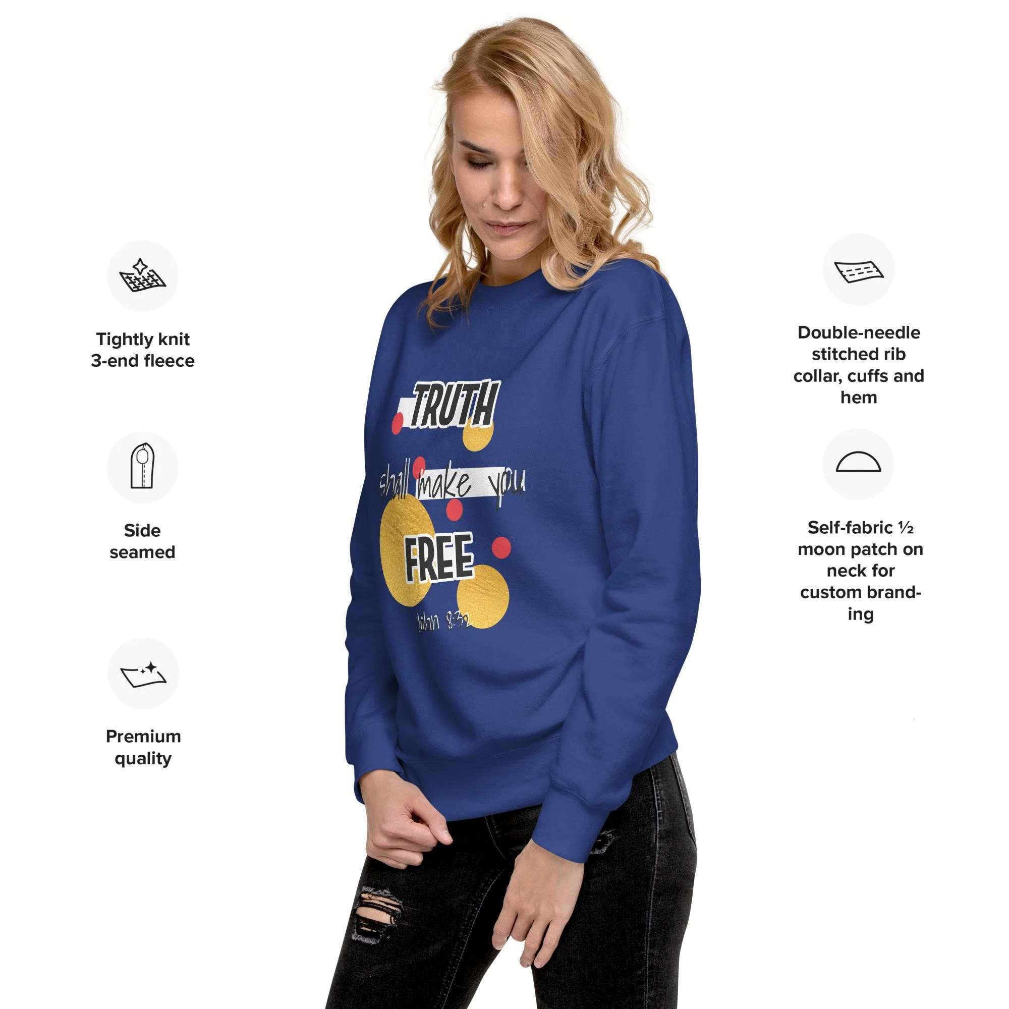 unisex-premium-sweatshirt-team-royal-left-front-694bf29be0401.jpg