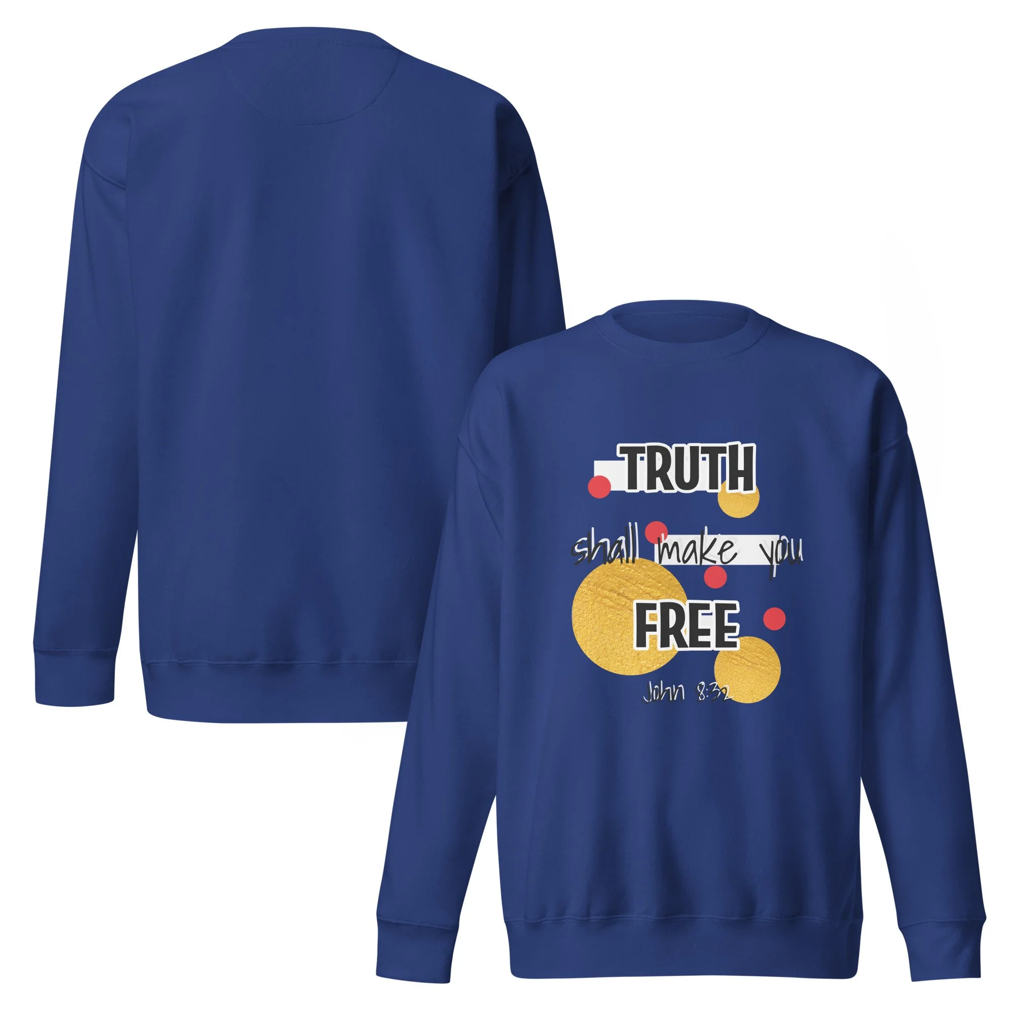 unisex-premium-sweatshirt-team-royal-front-and-back-694bf29be0bb5.jpg