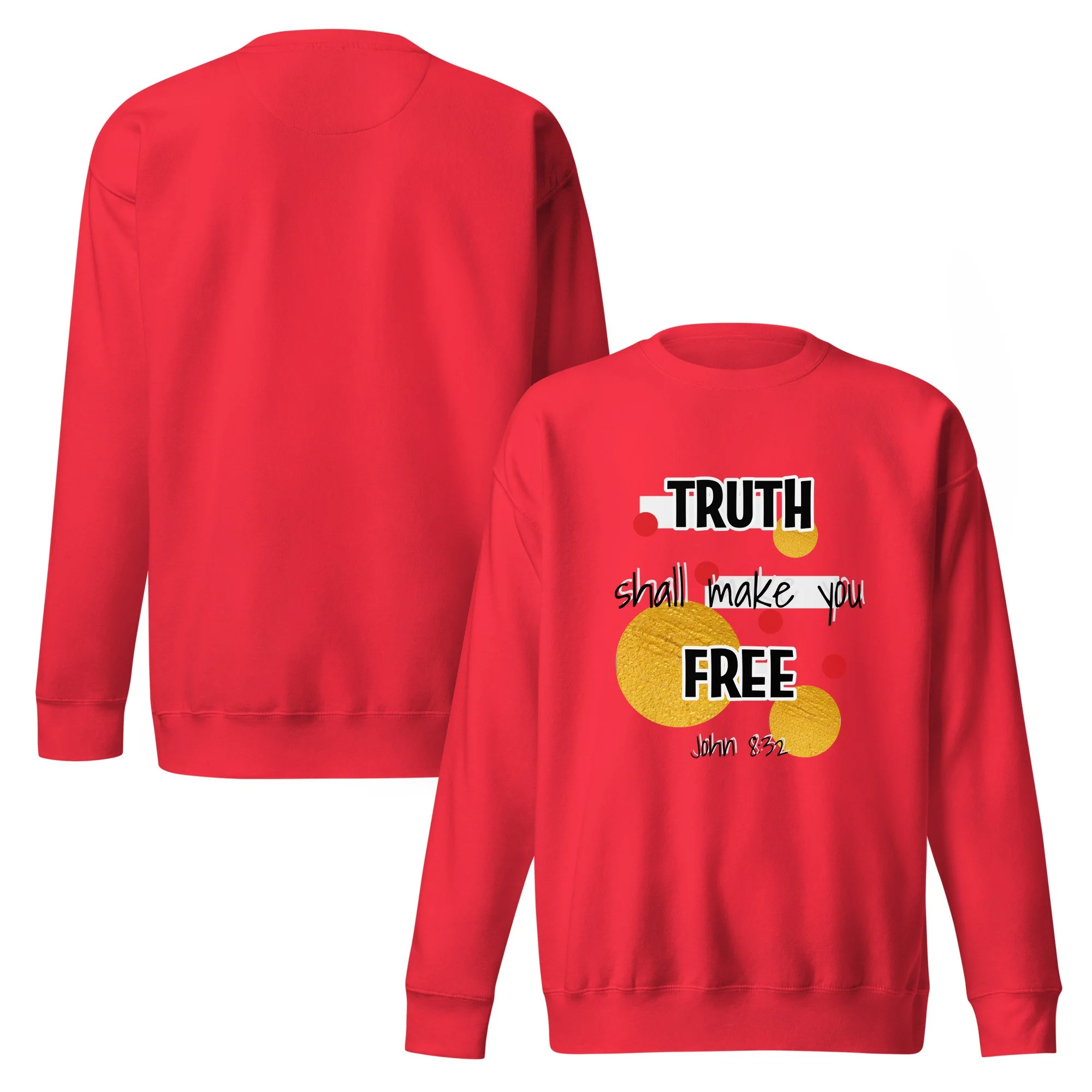 unisex-premium-sweatshirt-team-red-front-and-back-694bf29be28fe.jpg