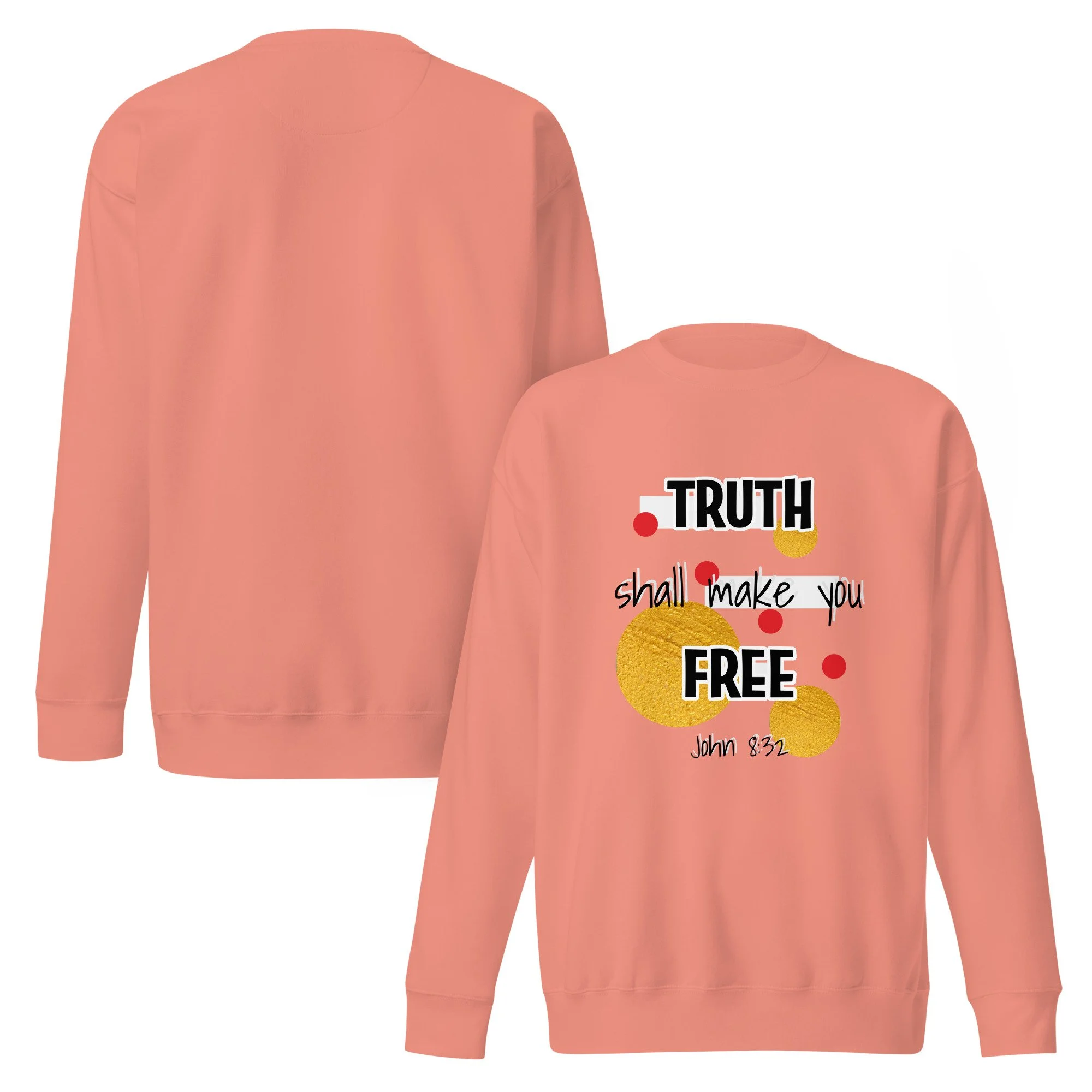 unisex-premium-sweatshirt-dusty-rose-front-and-back-694bf29be4b18.jpg