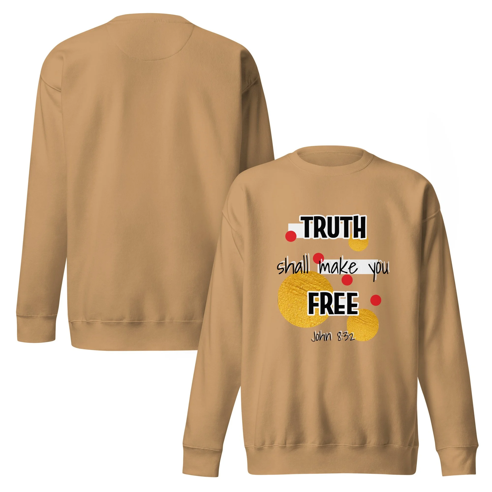 unisex-premium-sweatshirt-khaki-front-and-back-694bf29be7875.jpg