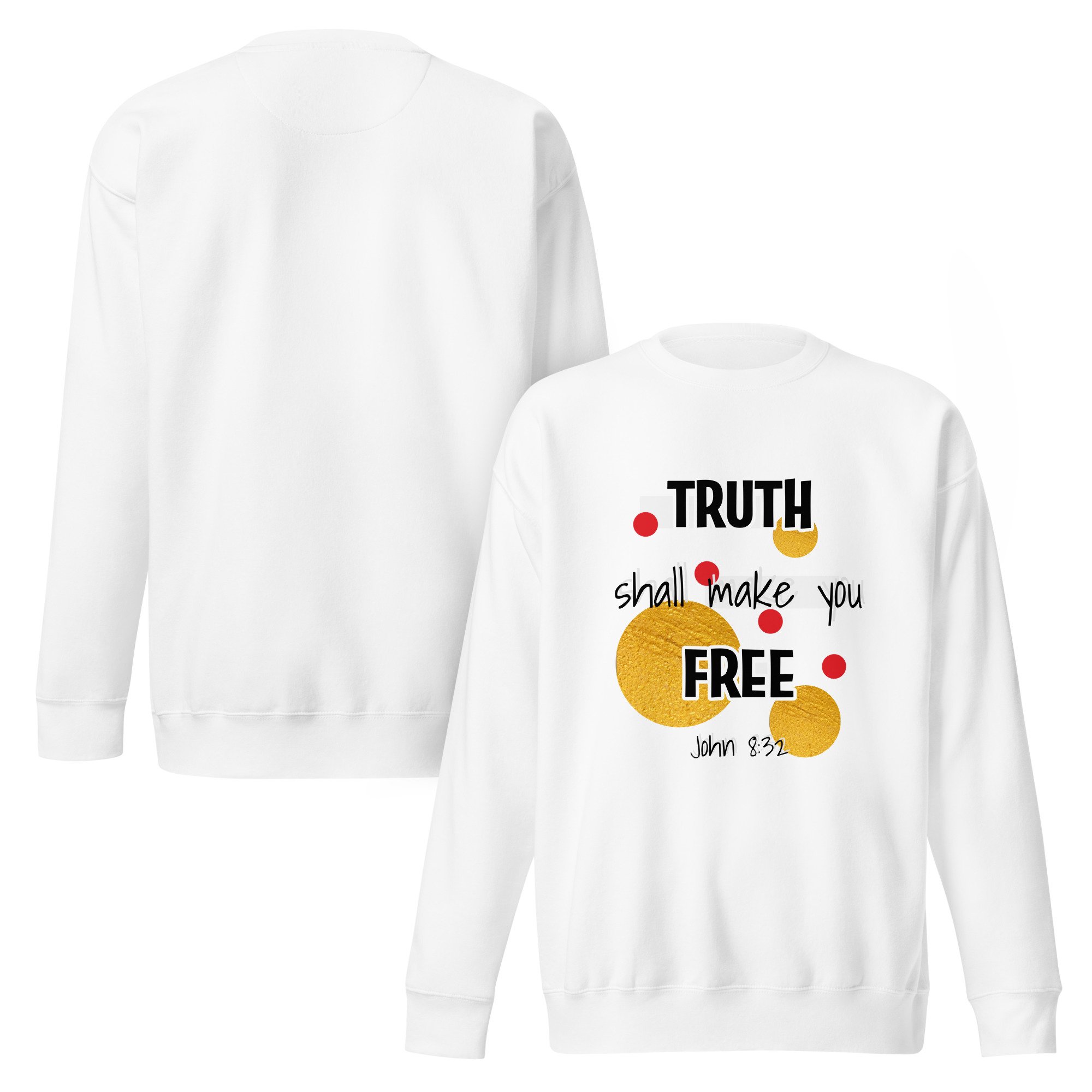 unisex-premium-sweatshirt-white-front-and-back-694bf29bee7c8.jpg