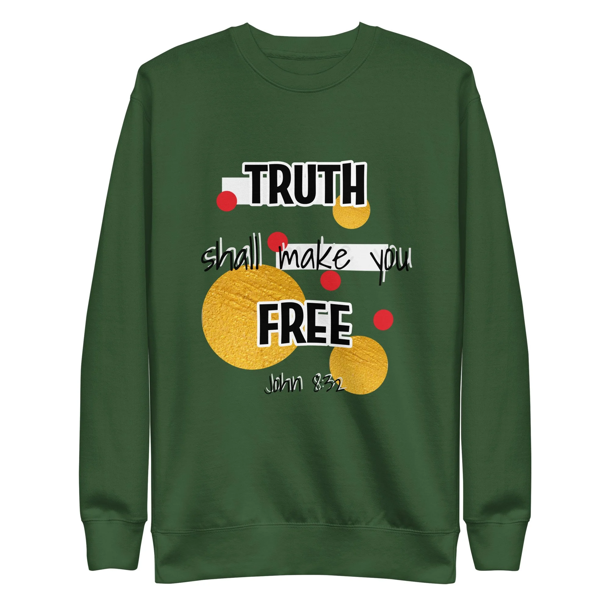 unisex-premium-sweatshirt-forest-green-front-694bf29c038d2.jpg