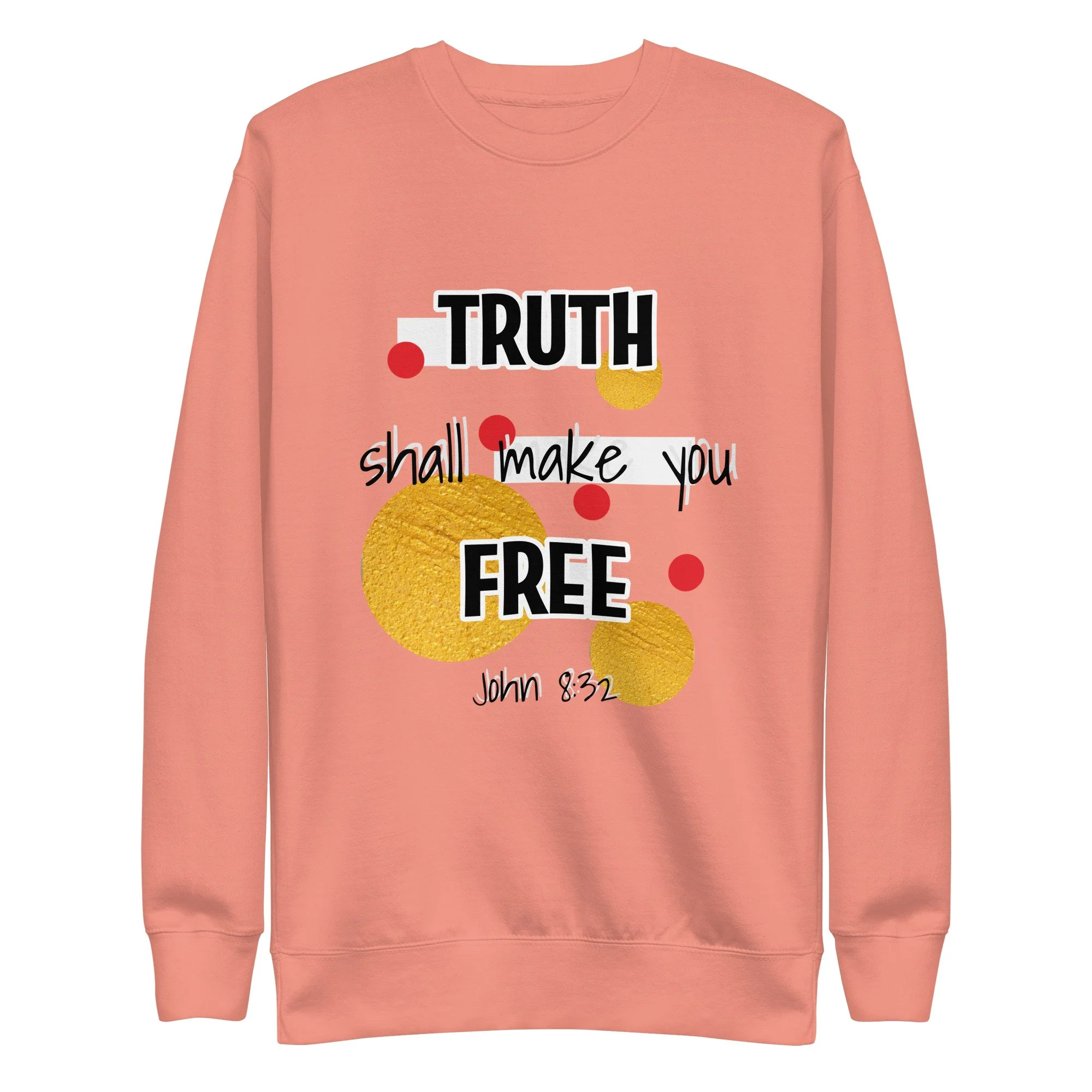 unisex-premium-sweatshirt-dusty-rose-front-694bf29c0ba4c.jpg