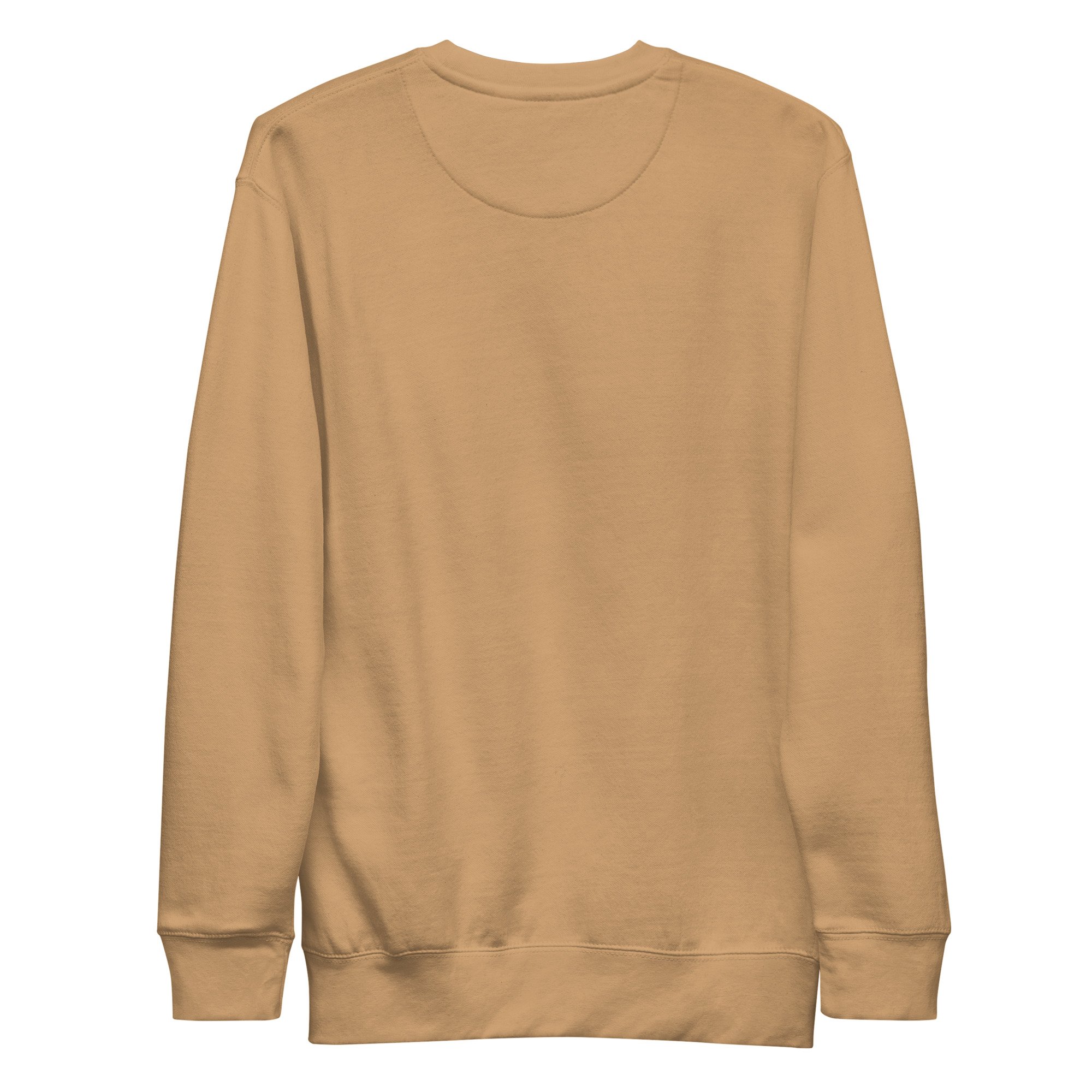 unisex-premium-sweatshirt-khaki-back-694bf29c152c8.jpg
