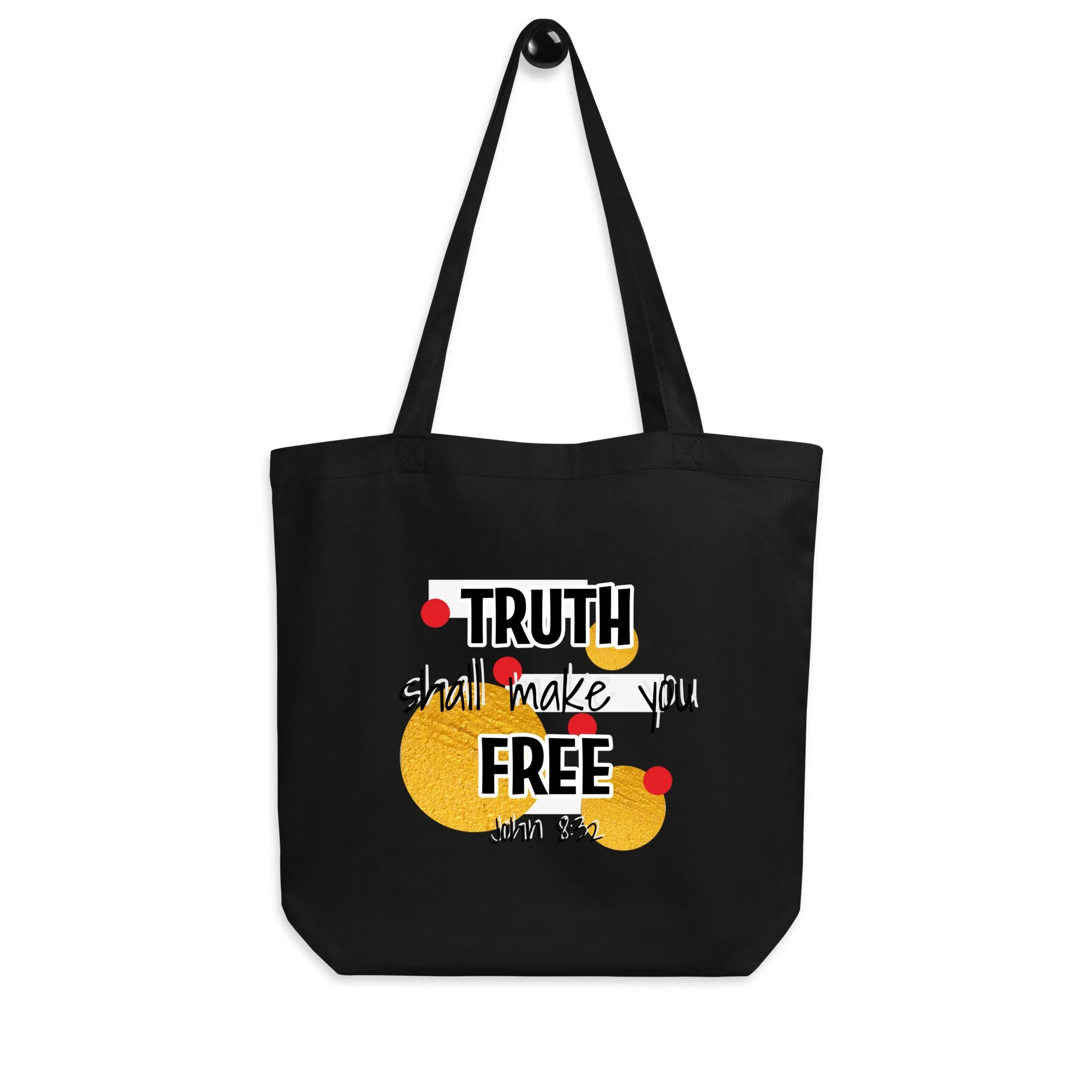 eco-tote-bag-black-front-694bf3db755e9.jpg