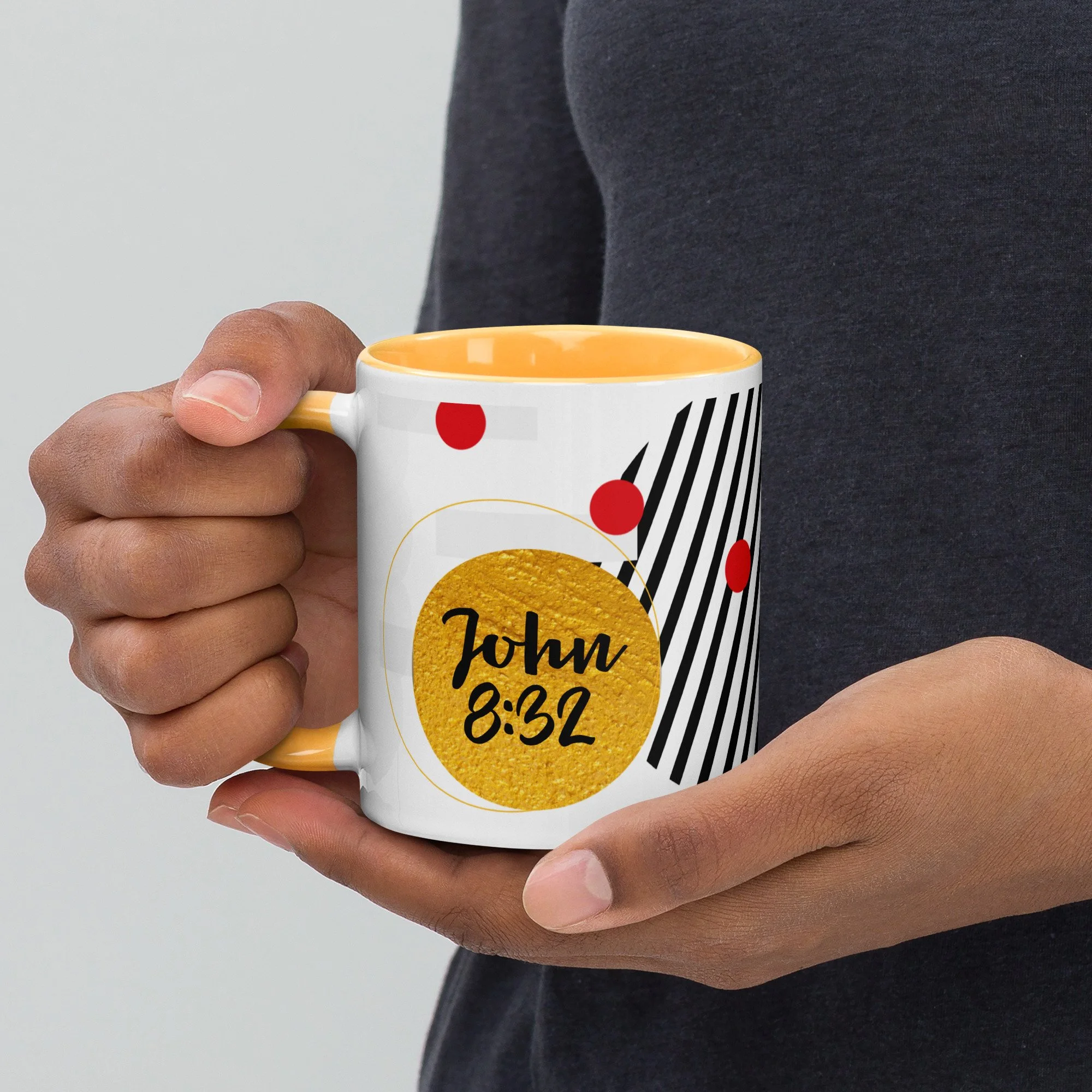 white-ceramic-mug-with-color-inside-golden-yellow-11-oz-left-694c00e31de45.jpg