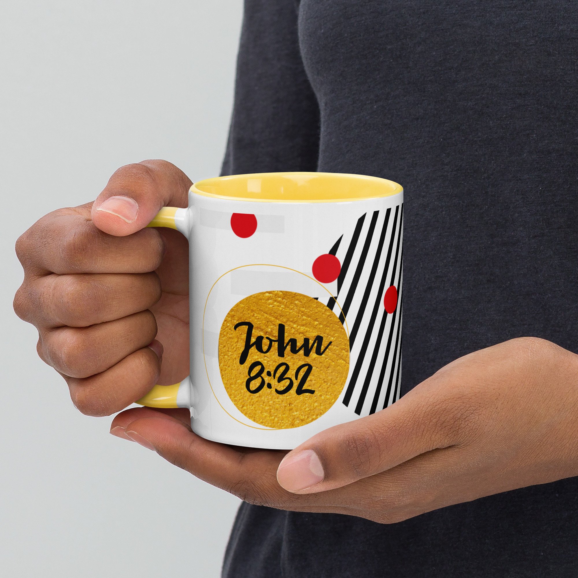 white-ceramic-mug-with-color-inside-yellow-11-oz-left-694c00e31e043.jpg