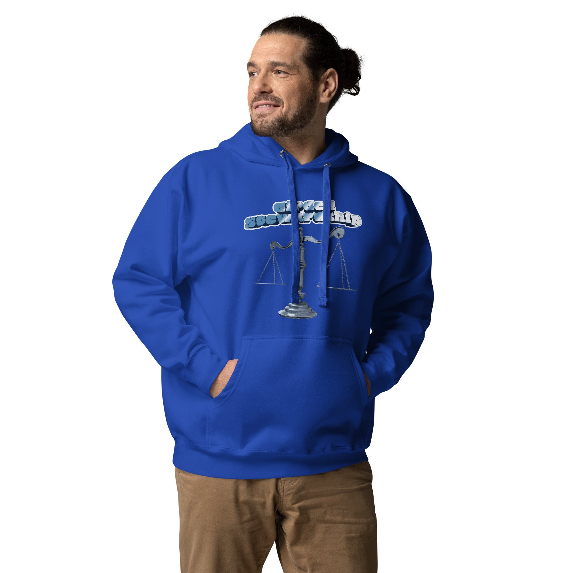 cotton-heritage-m2580-i-unisex-premium-pullover-hoodie-team-royal-front-6951b275cca99.jpg