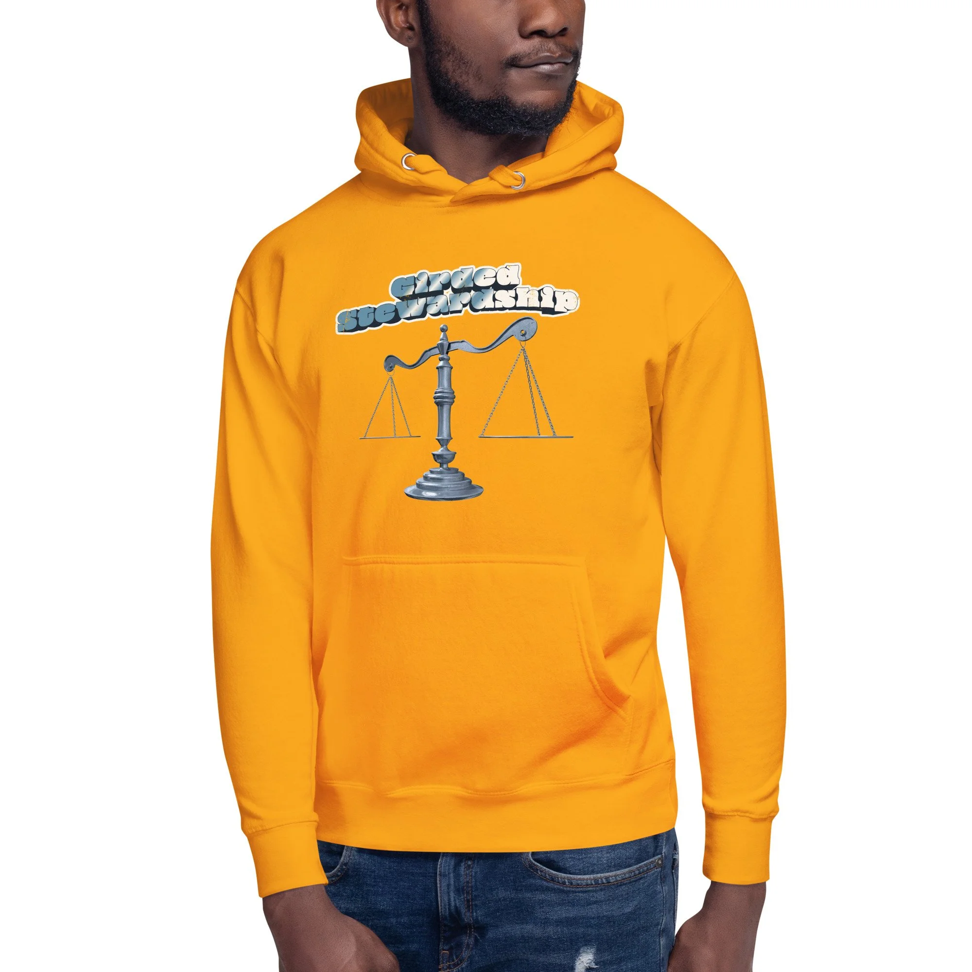 cotton-heritage-m2580-i-unisex-premium-pullover-hoodie-team-gold-front-6951b275d28d3.jpg