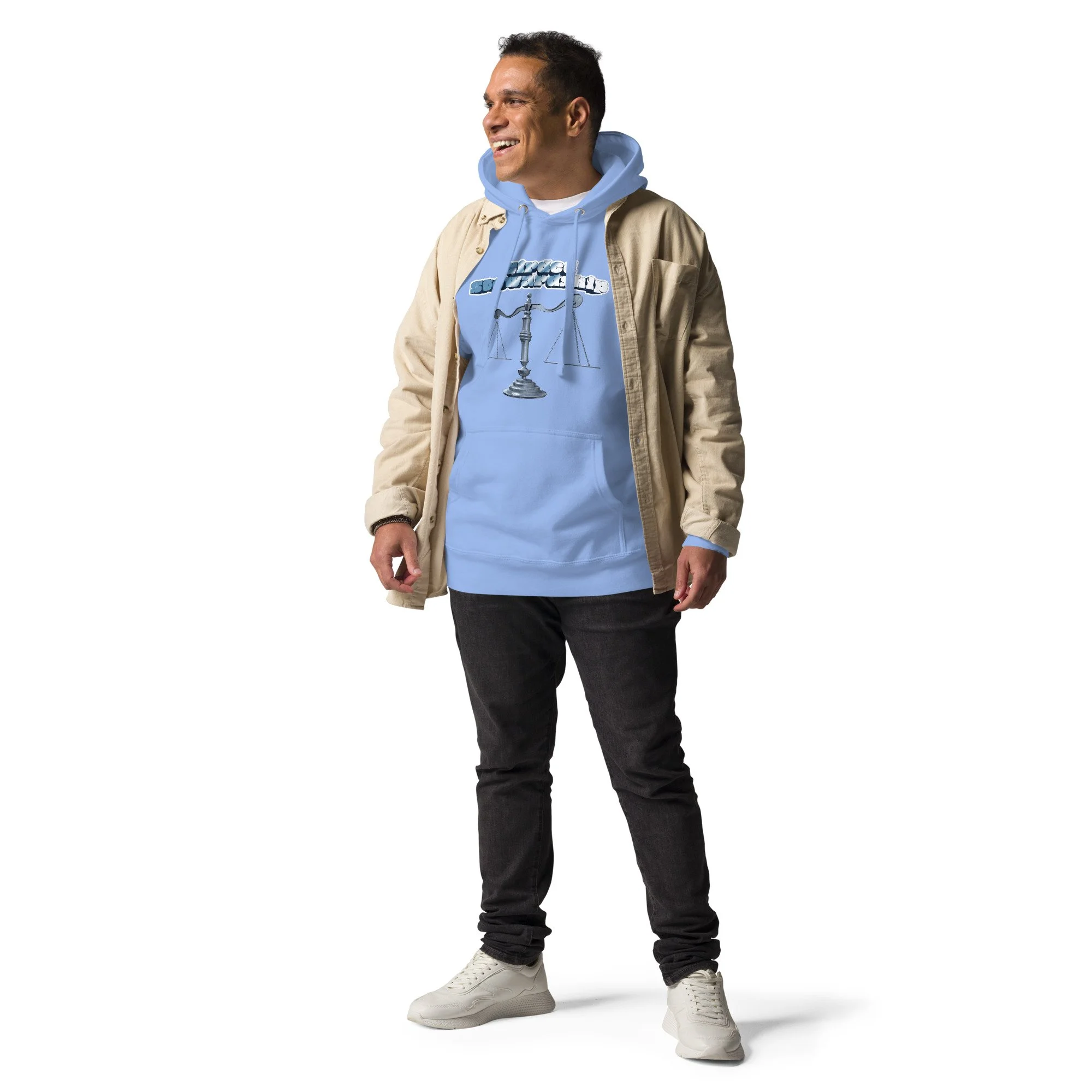 cotton-heritage-m2580-i-unisex-premium-pullover-hoodie-carolina-blue-front-6951b275d5c53.jpg