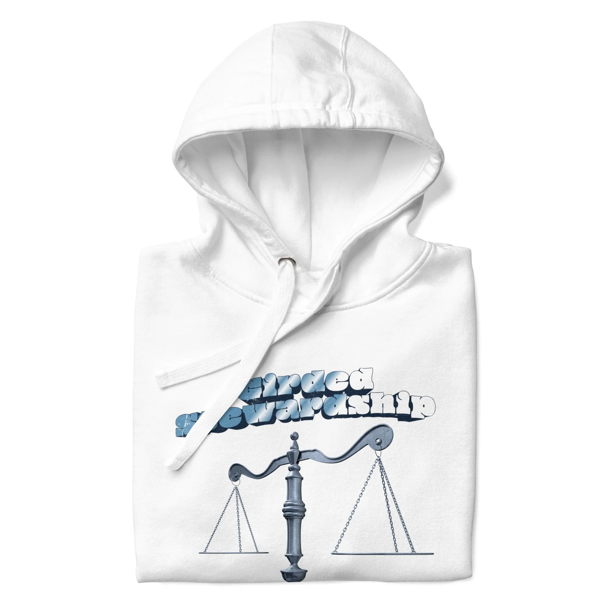 cotton-heritage-m2580-i-unisex-premium-pullover-hoodie-white-front-6951b275de0b1.jpg