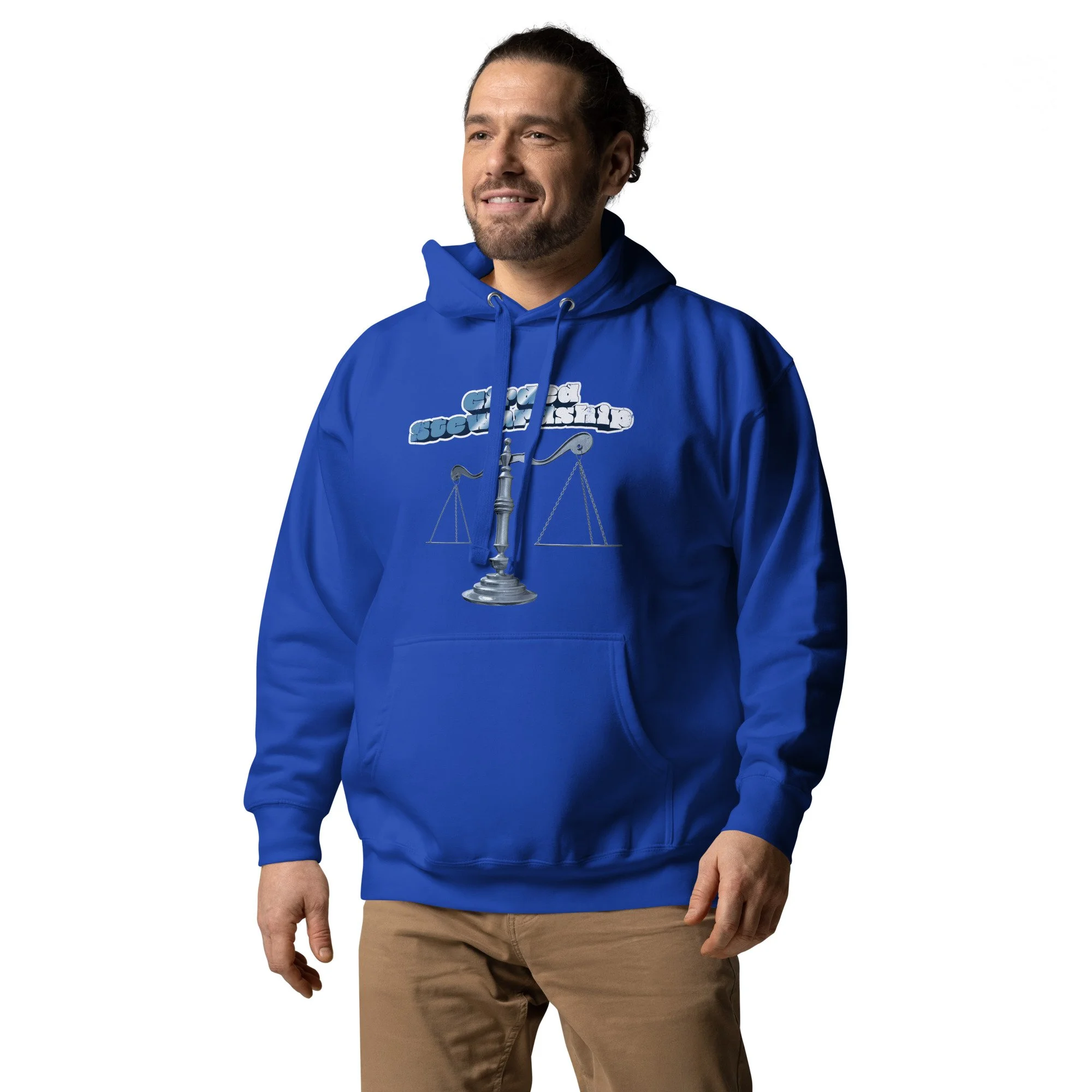 cotton-heritage-m2580-i-unisex-premium-pullover-hoodie-team-royal-left-front-6951b275e8b0e.jpg