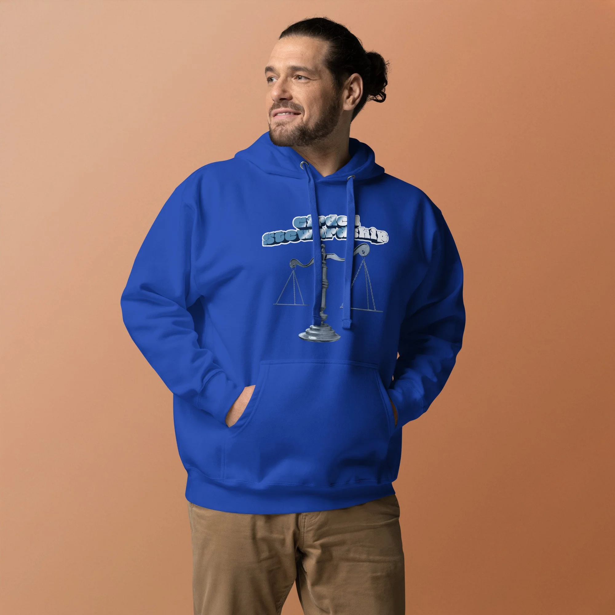 cotton-heritage-m2580-i-unisex-premium-pullover-hoodie-team-royal-front-2-6951b275e9671.jpg