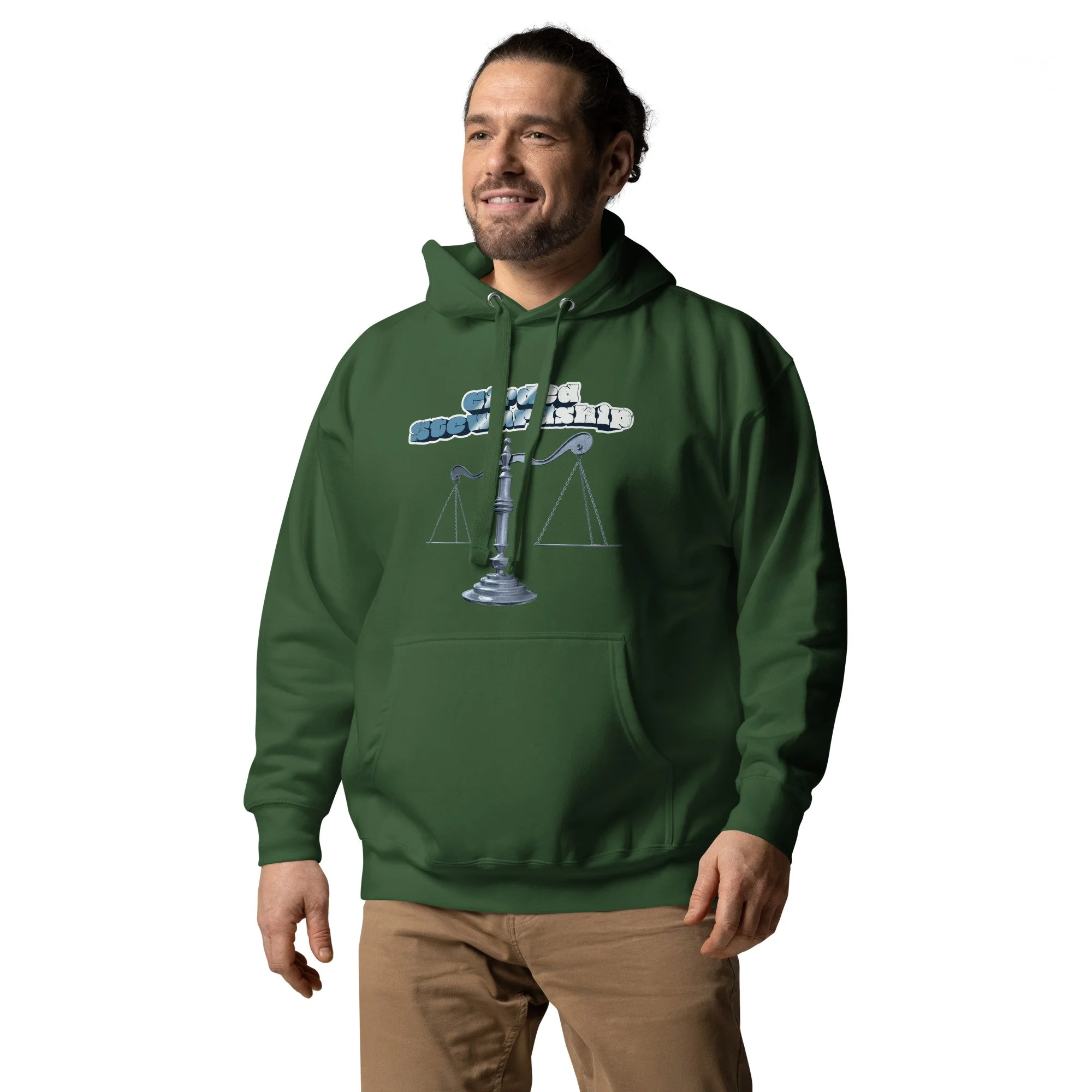 cotton-heritage-m2580-i-unisex-premium-pullover-hoodie-forest-green-left-front-6951b275ec197.jpg