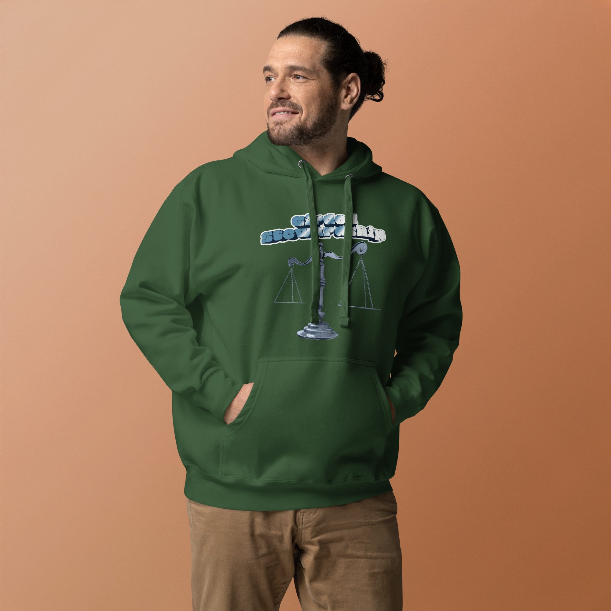 cotton-heritage-m2580-i-unisex-premium-pullover-hoodie-forest-green-front-2-6951b275eda30.jpg