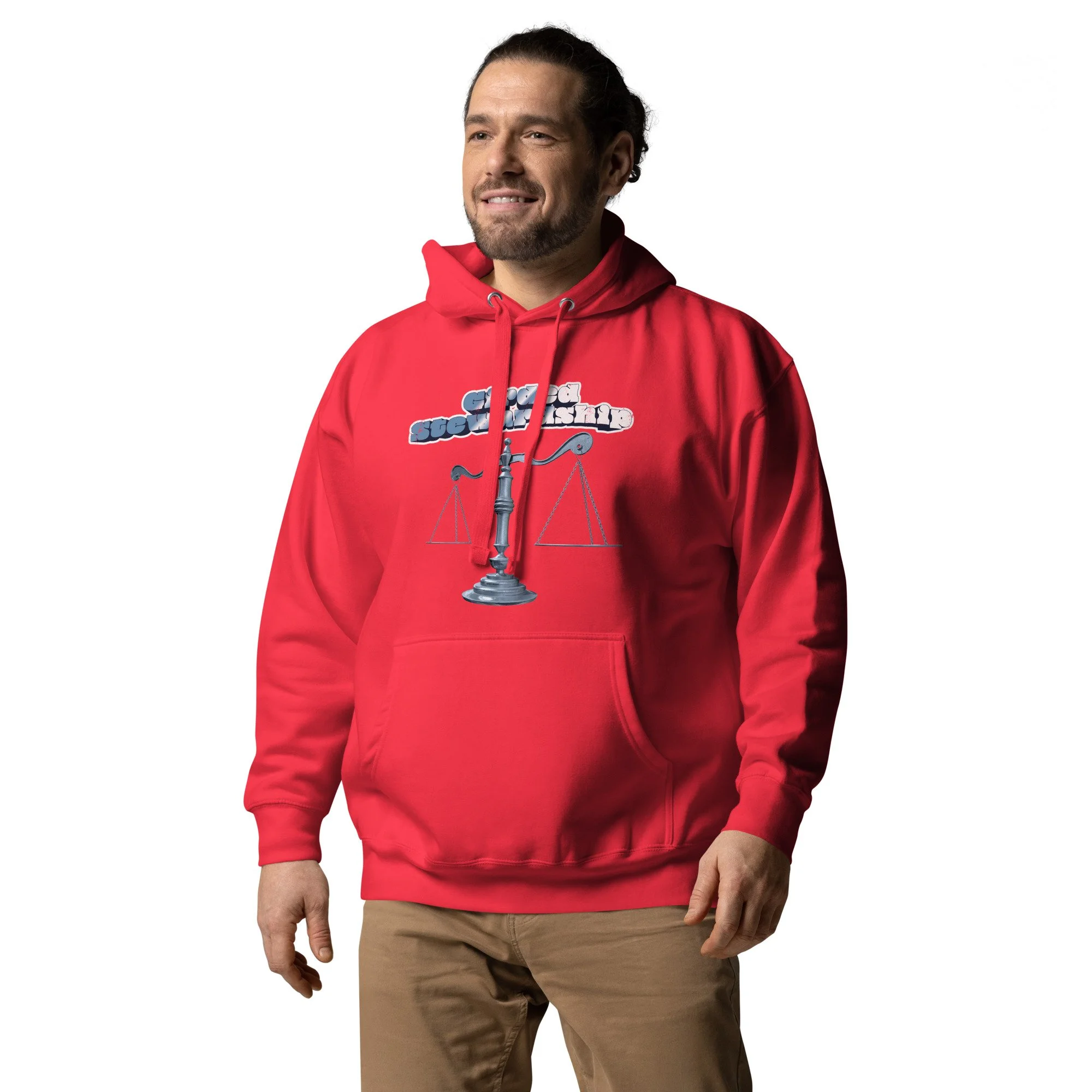 cotton-heritage-m2580-i-unisex-premium-pullover-hoodie-team-red-left-front-6951b275f24e0.jpg