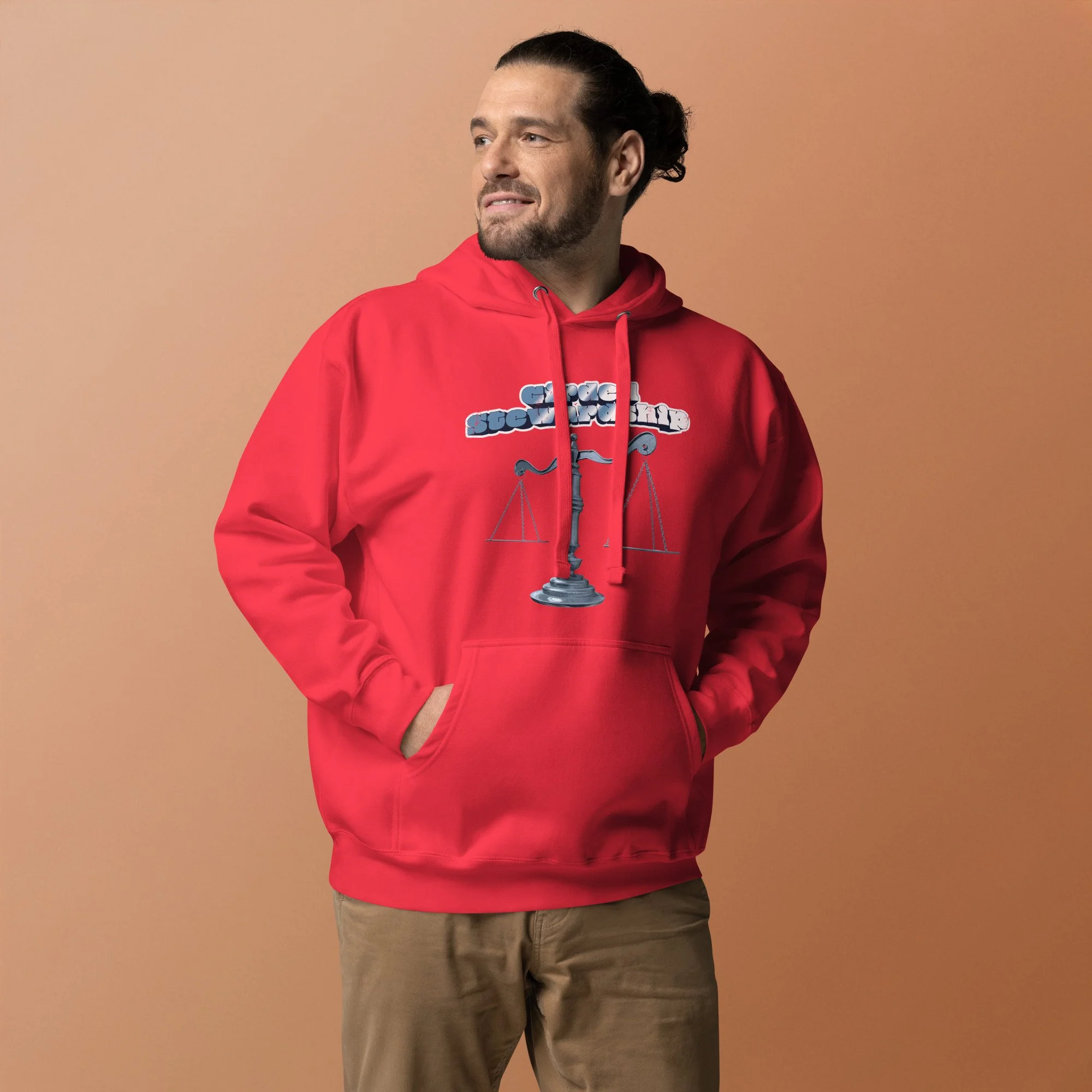 cotton-heritage-m2580-i-unisex-premium-pullover-hoodie-team-red-front-2-6951b27600a93.jpg