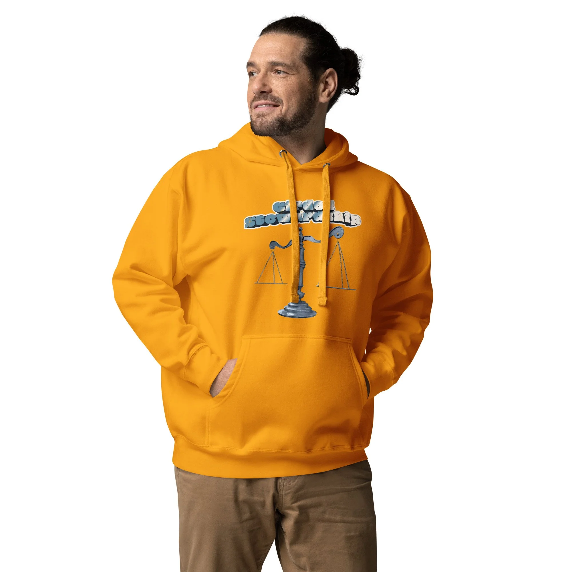 cotton-heritage-m2580-i-unisex-premium-pullover-hoodie-team-gold-front-6951b27603965.jpg