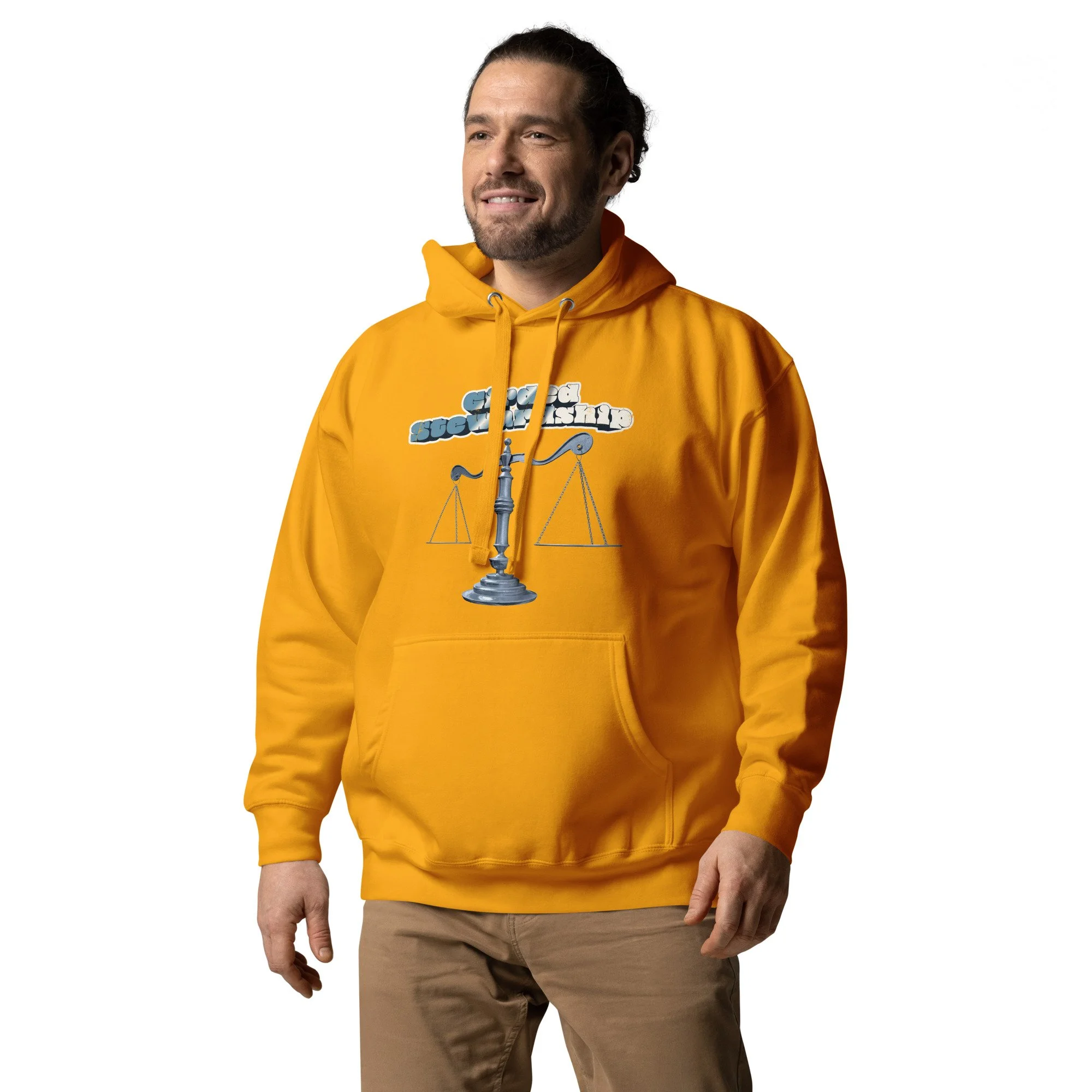 cotton-heritage-m2580-i-unisex-premium-pullover-hoodie-team-gold-left-front-6951b276071ec.jpg