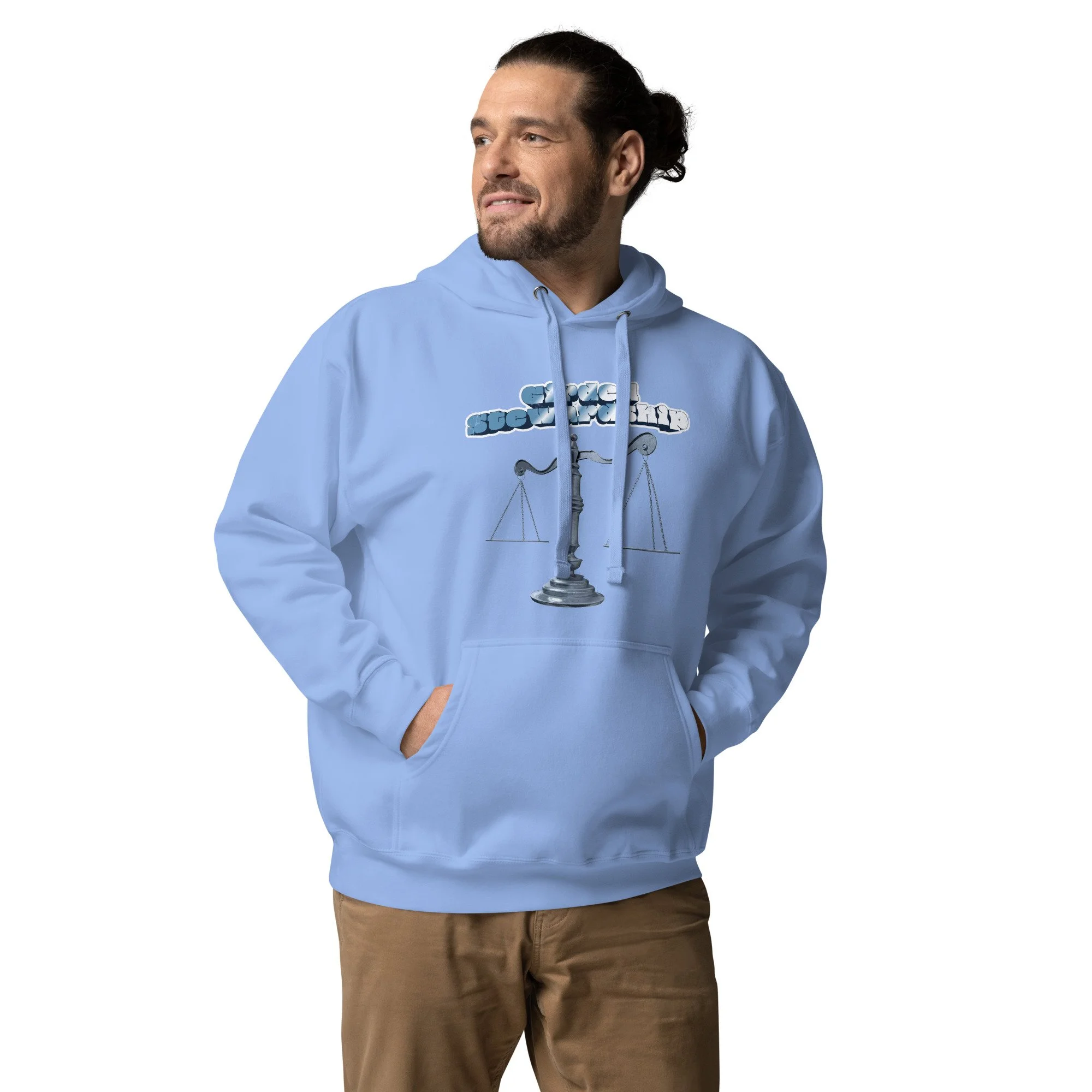 cotton-heritage-m2580-i-unisex-premium-pullover-hoodie-carolina-blue-front-6951b2760e801.jpg