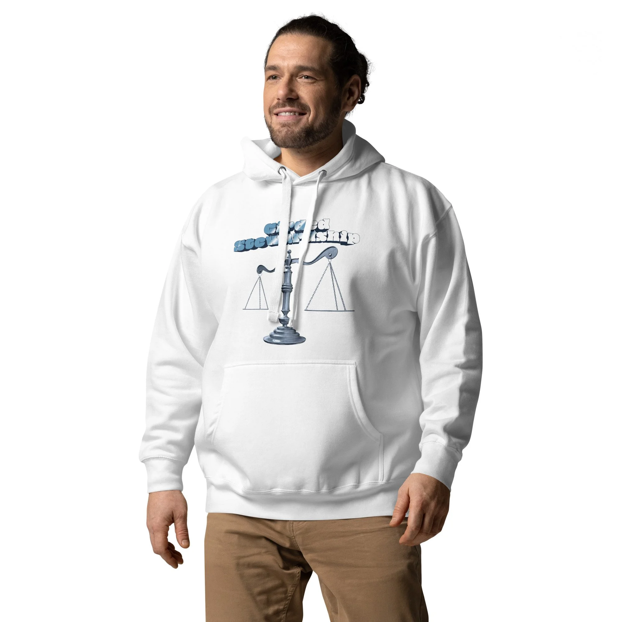cotton-heritage-m2580-i-unisex-premium-pullover-hoodie-white-left-front-6951b27621b52.jpg
