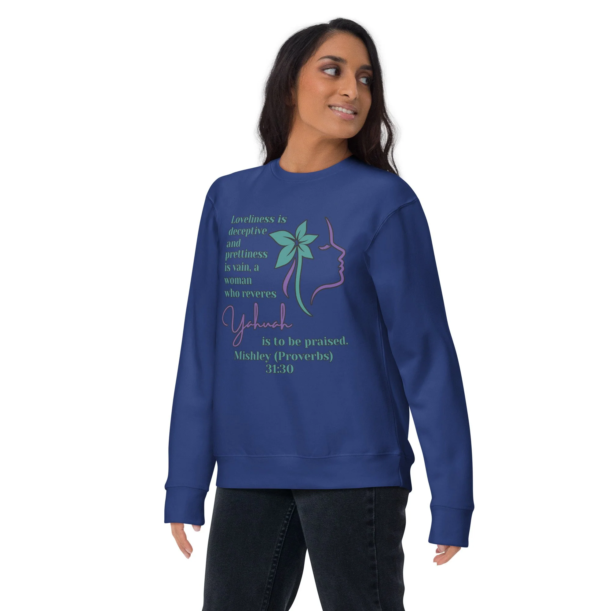 unisex-premium-sweatshirt-team-royal-front-69527fe9e1062.jpg