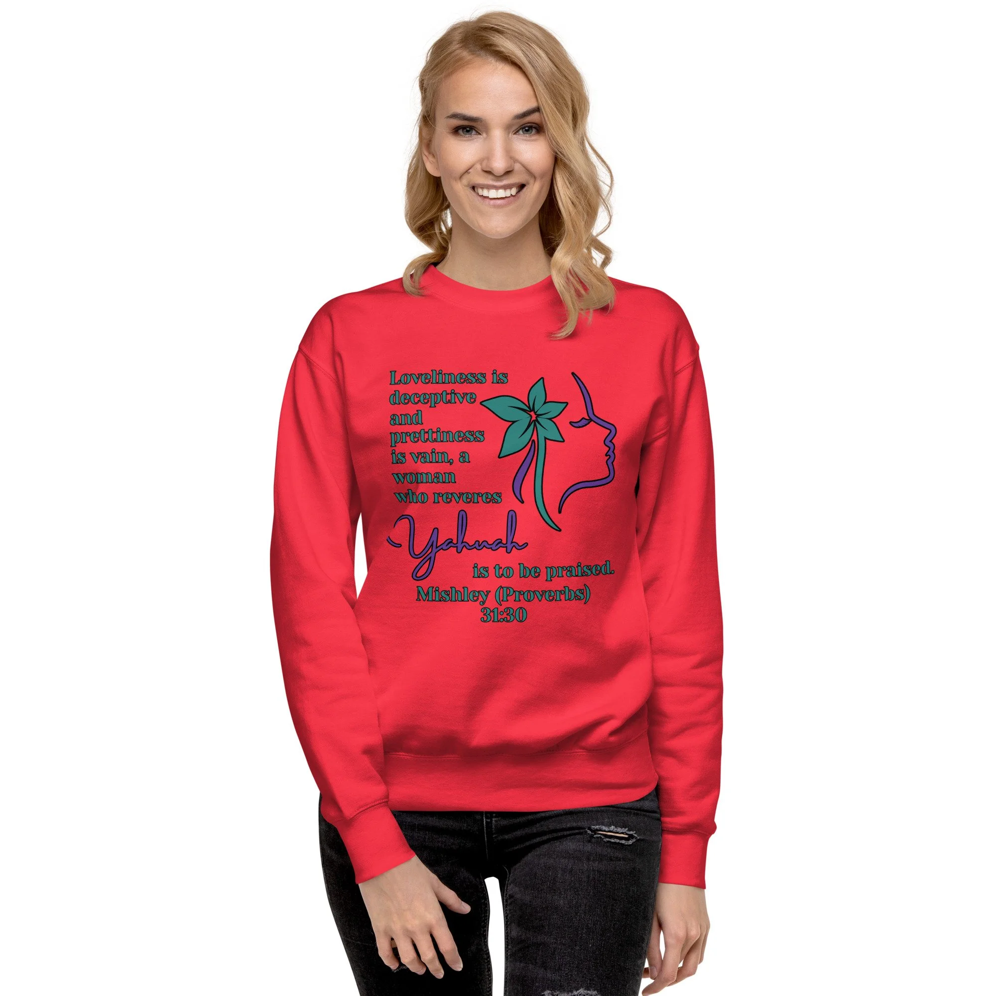 unisex-premium-sweatshirt-team-red-front-2-69527fe9e1783.jpg