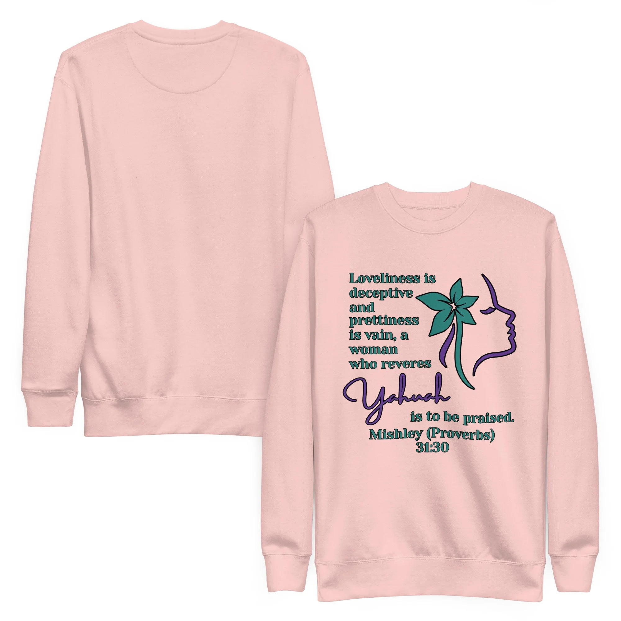 unisex-premium-sweatshirt-light-pink-front-and-back-69527fe9eab94.jpg