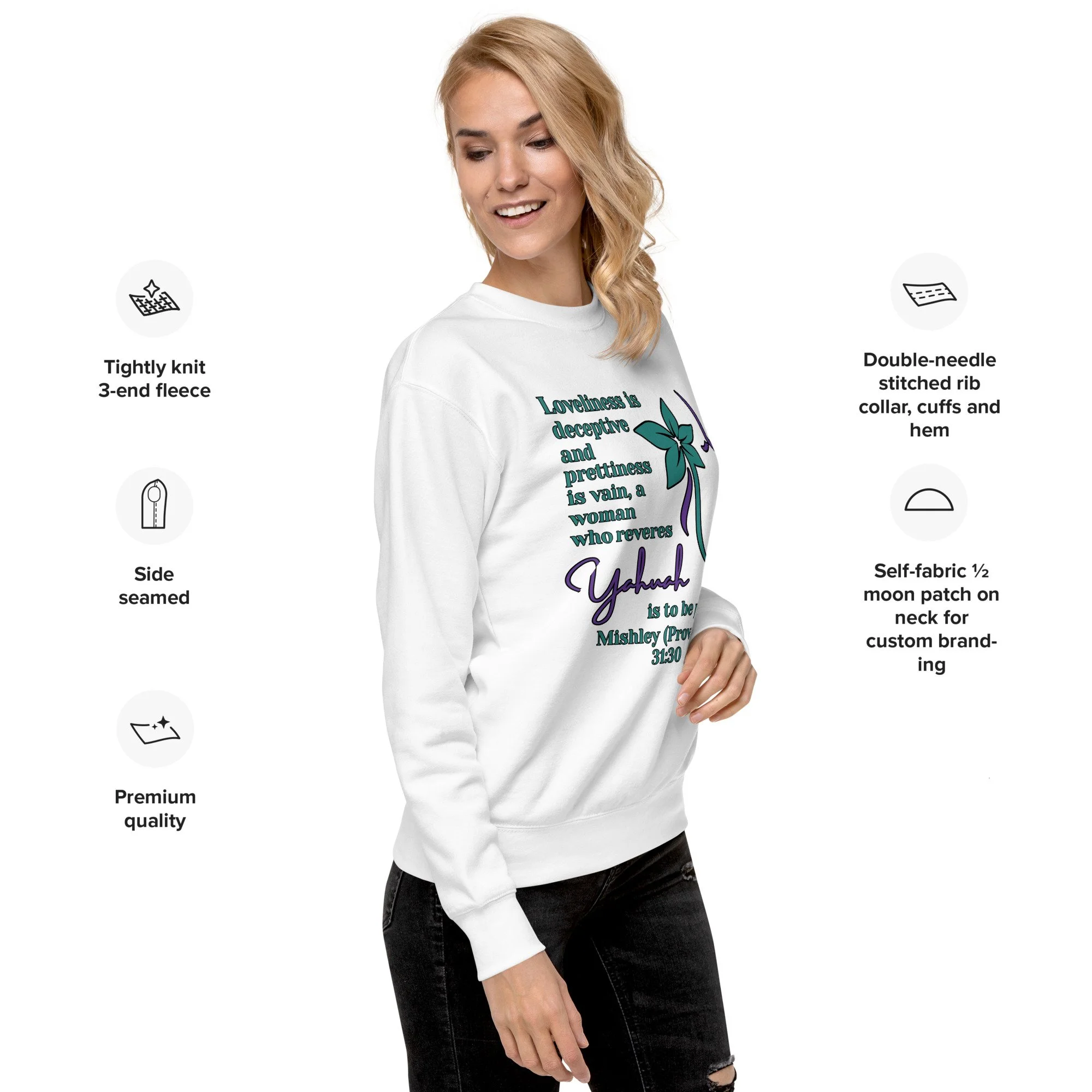 unisex-premium-sweatshirt-white-right-front-69527fe9f3b49.jpg