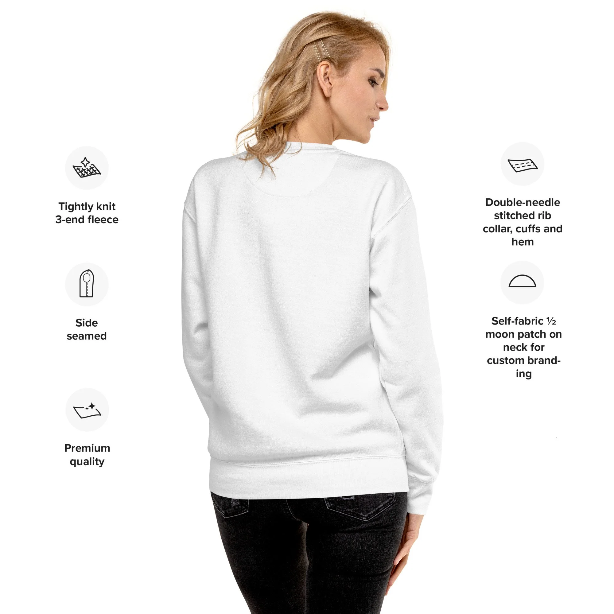 unisex-premium-sweatshirt-white-back-69527fea06189.jpg