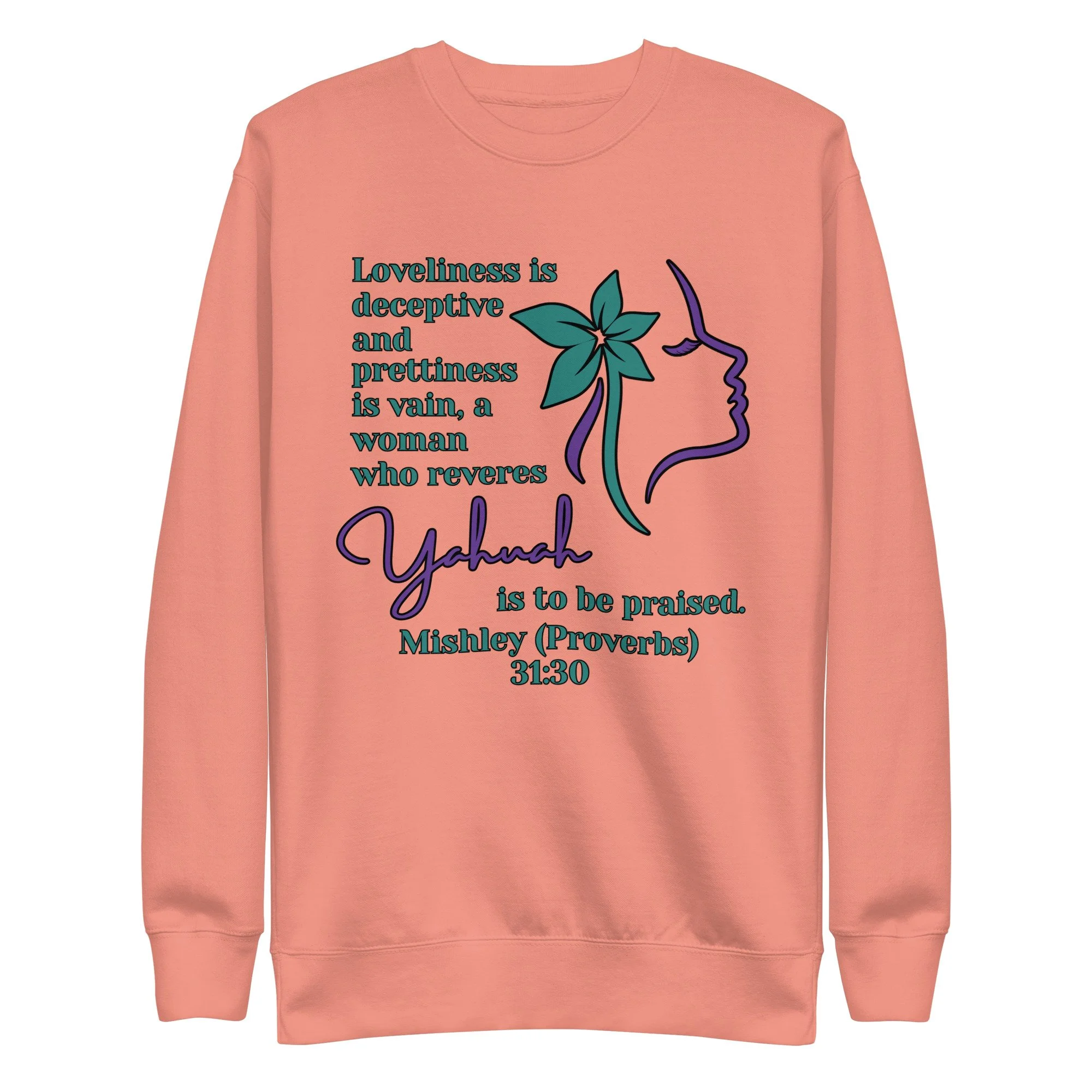 unisex-premium-sweatshirt-dusty-rose-front-69527fea1a7d6.jpg