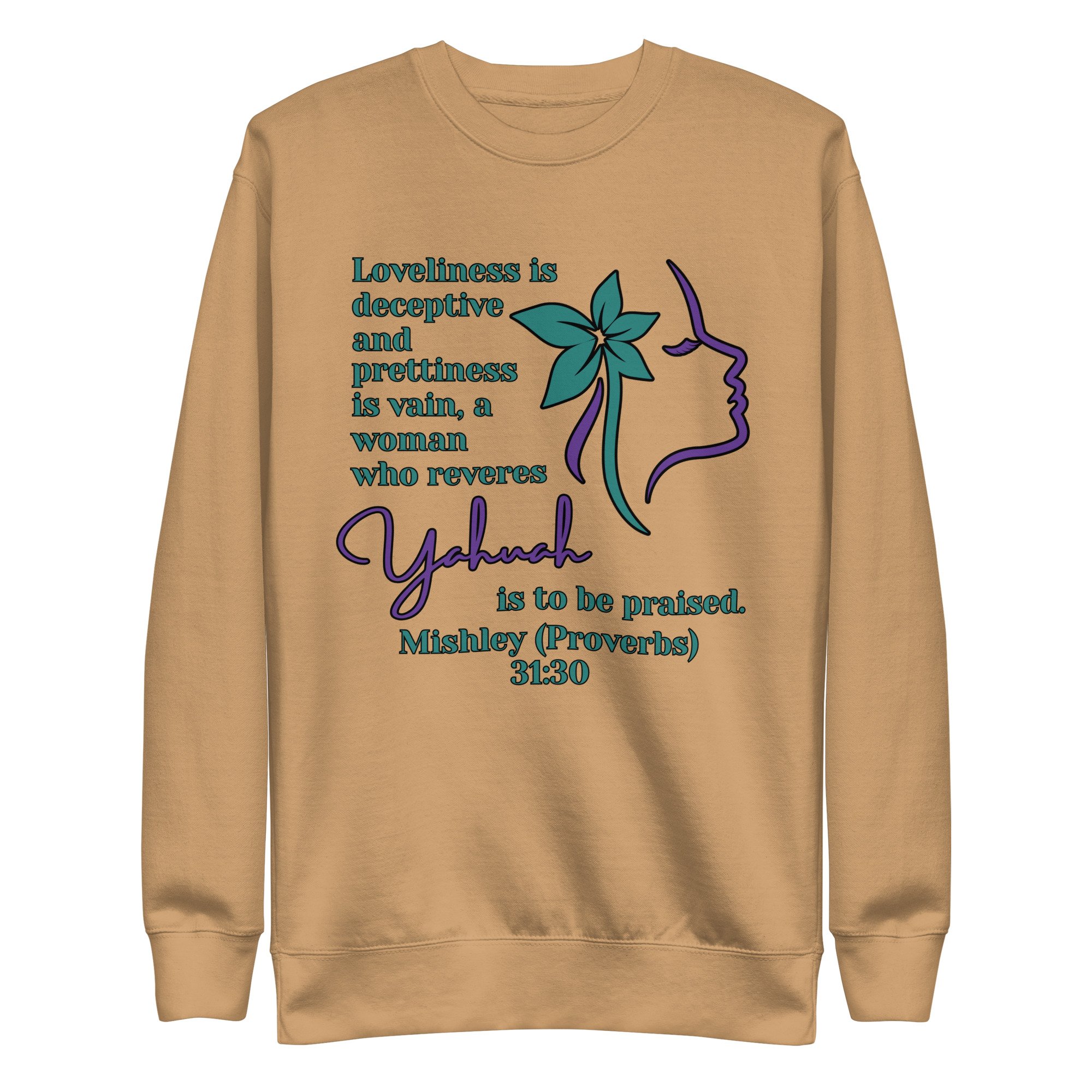 unisex-premium-sweatshirt-khaki-front-69527fea2029e.jpg