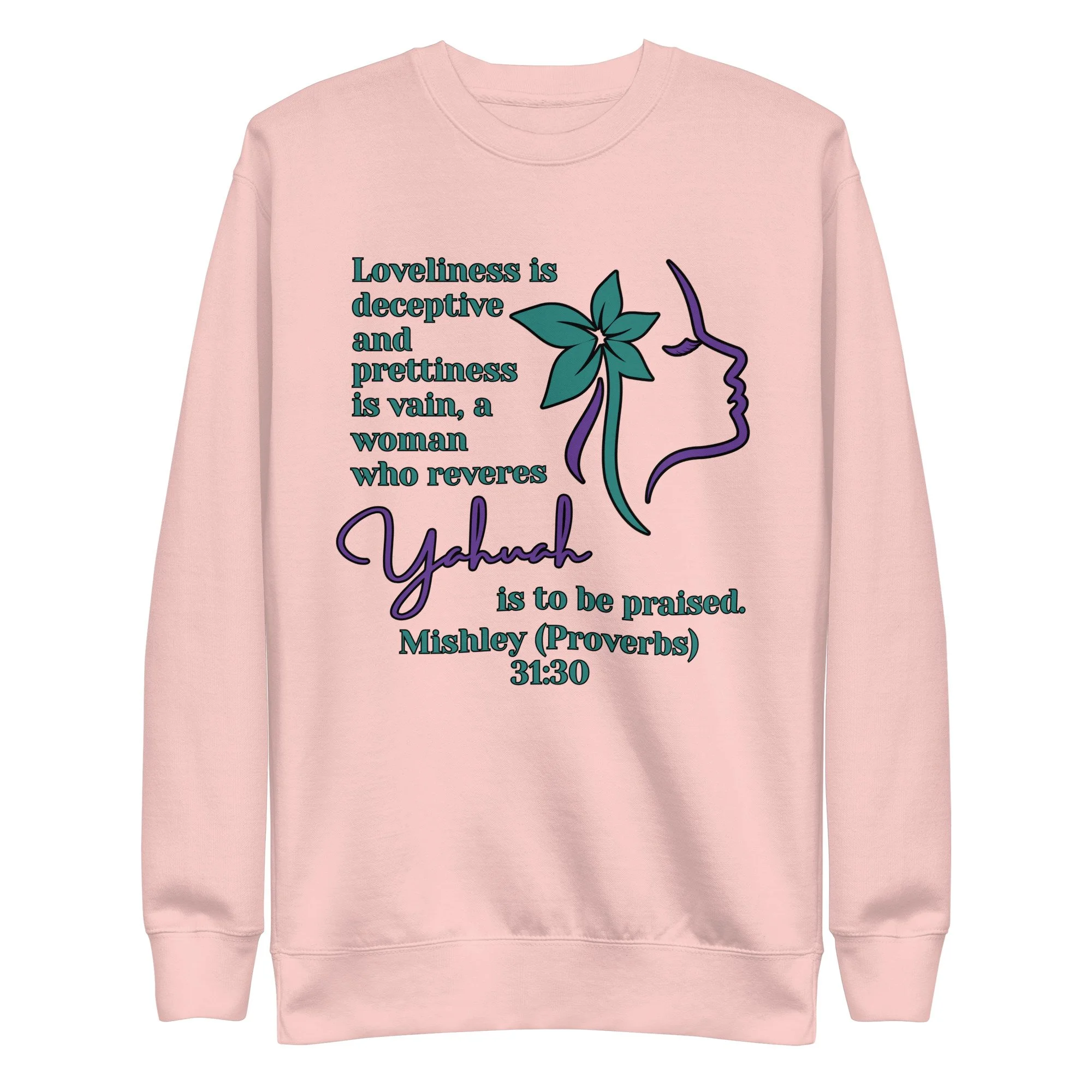 unisex-premium-sweatshirt-light-pink-front-69527fea27252.jpg