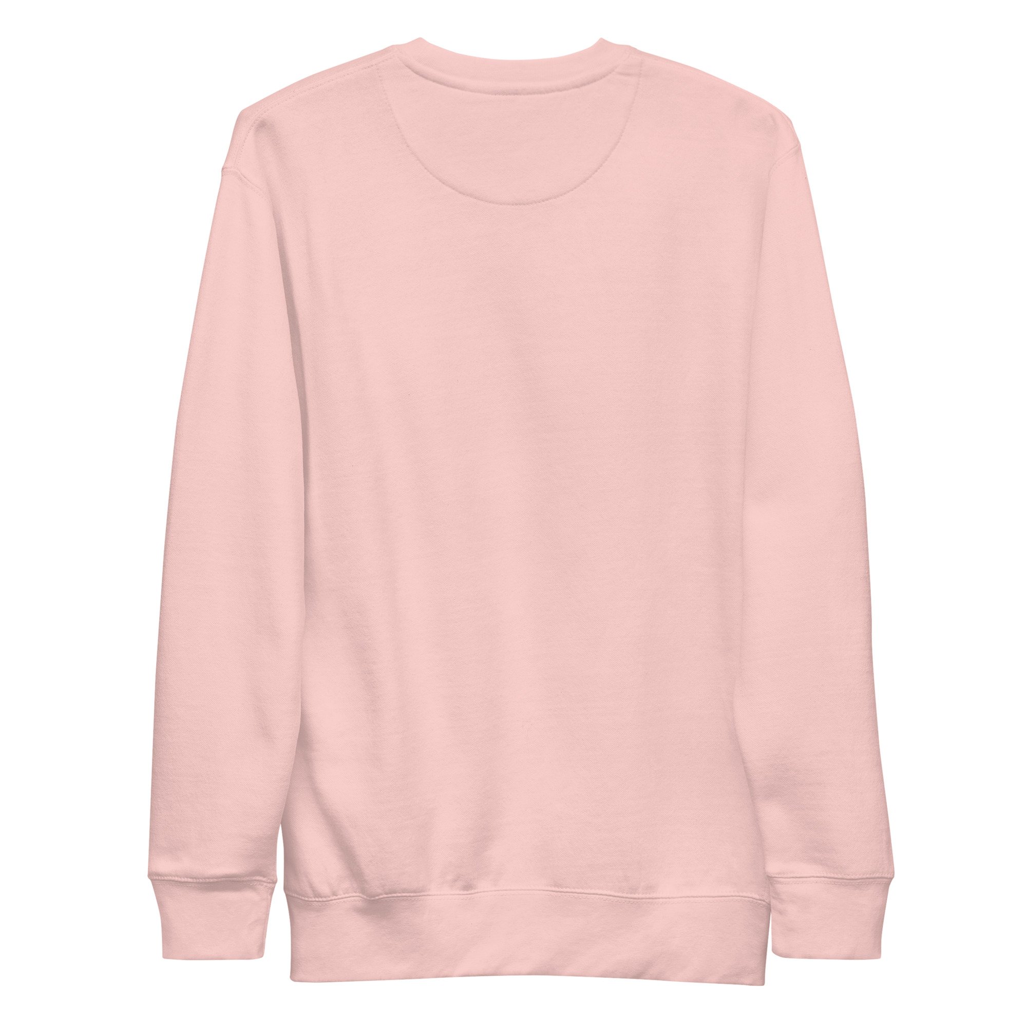 unisex-premium-sweatshirt-light-pink-back-69527fea2b34c.jpg