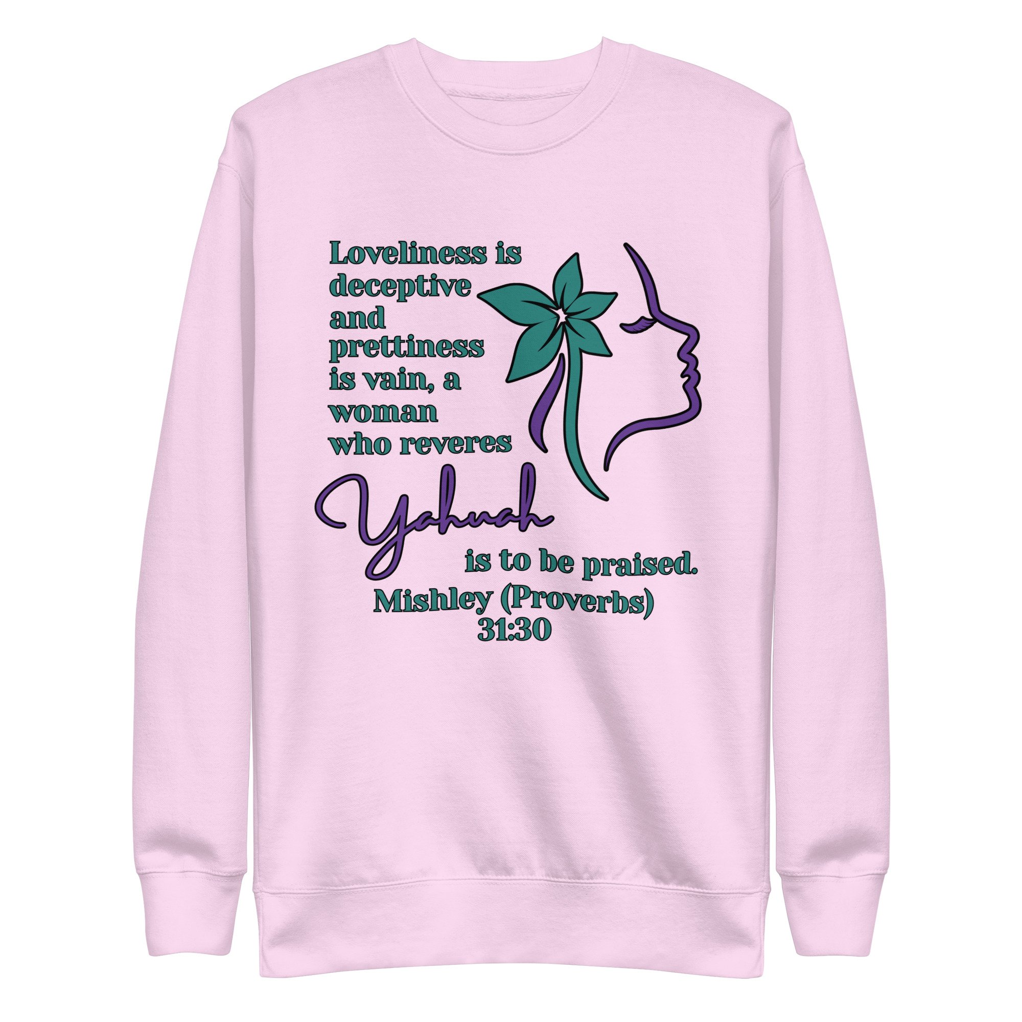 unisex-premium-sweatshirt-lavender-front-69527fea2facd.jpg